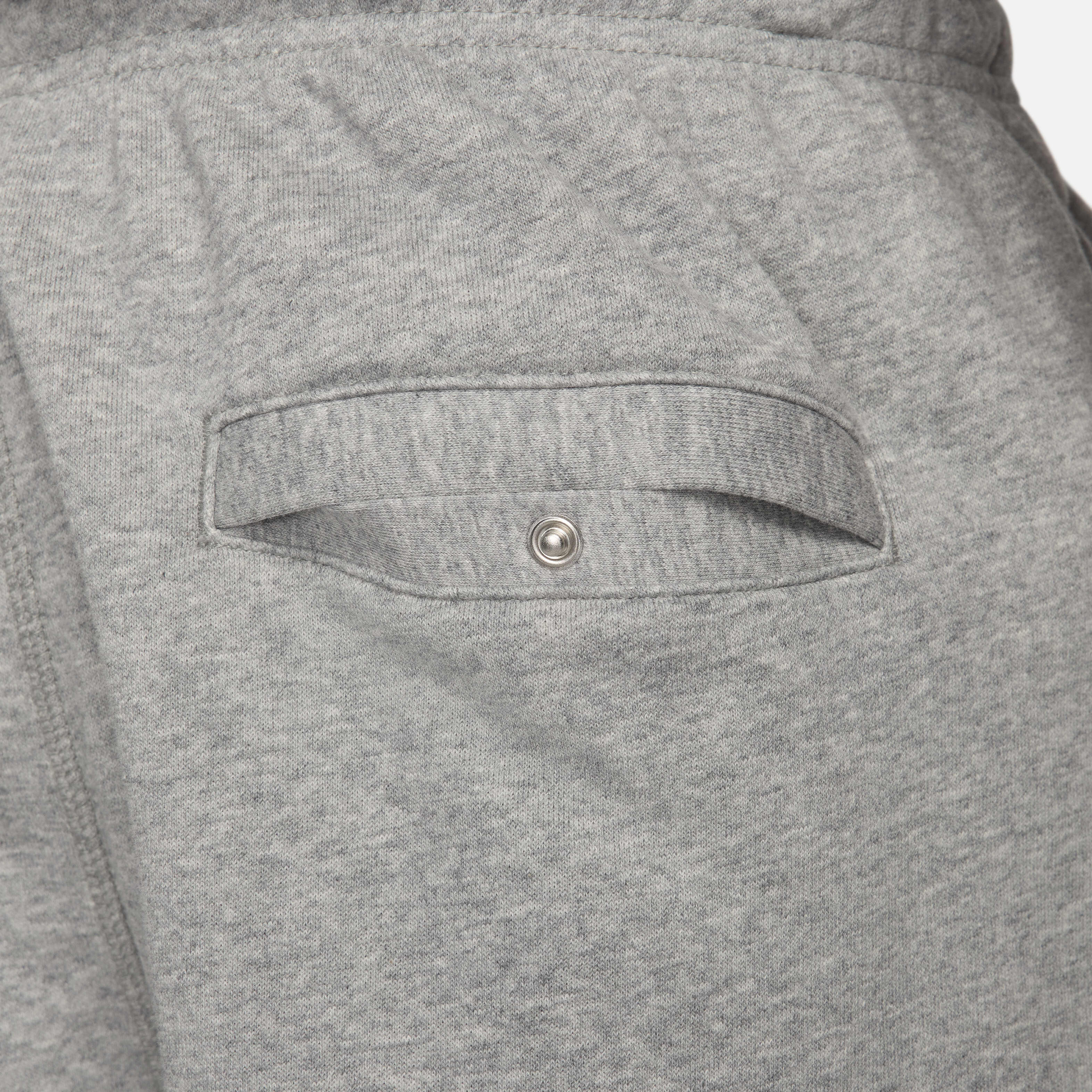 نايكي كلوب فليس image number 5