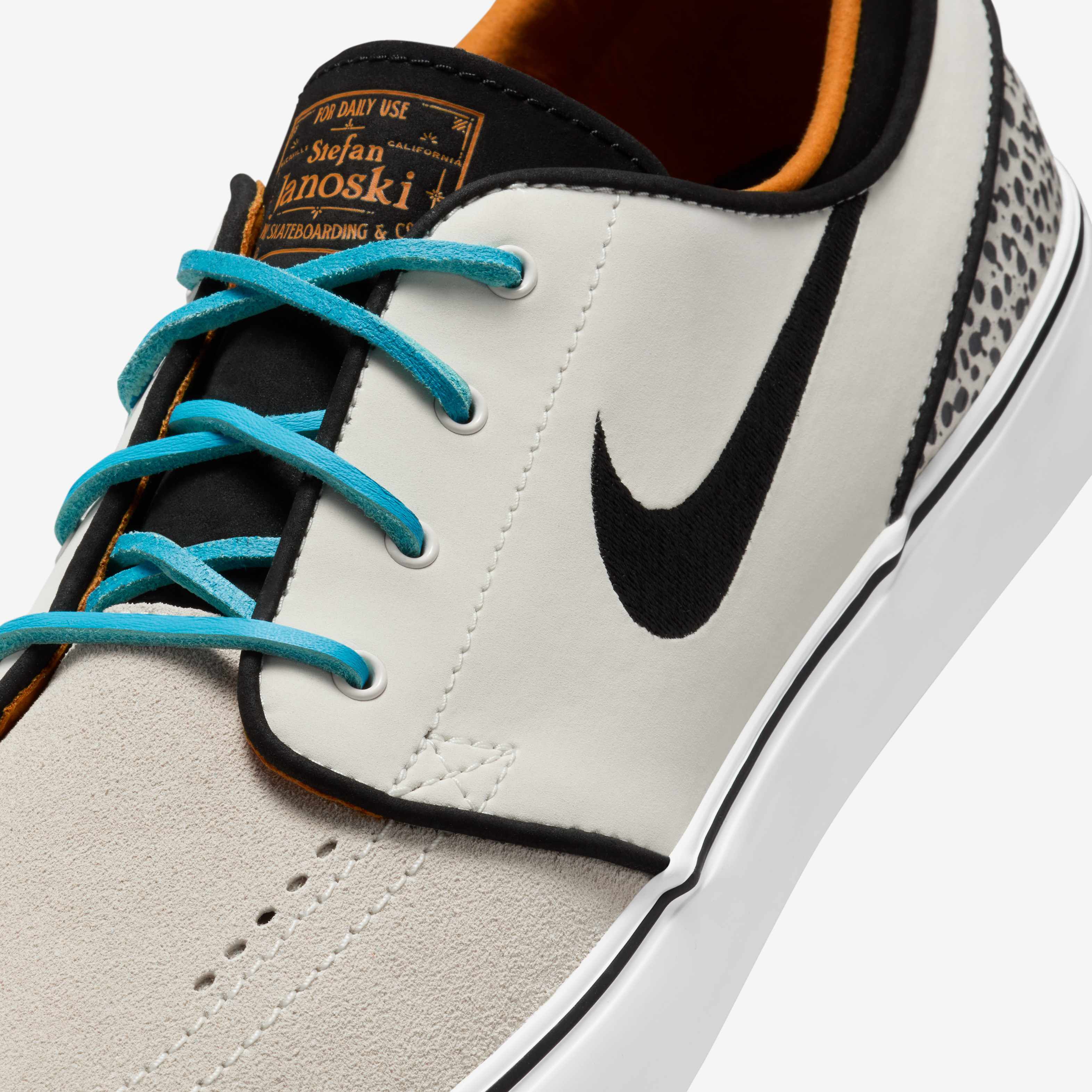 Nike janoski qatar outlet