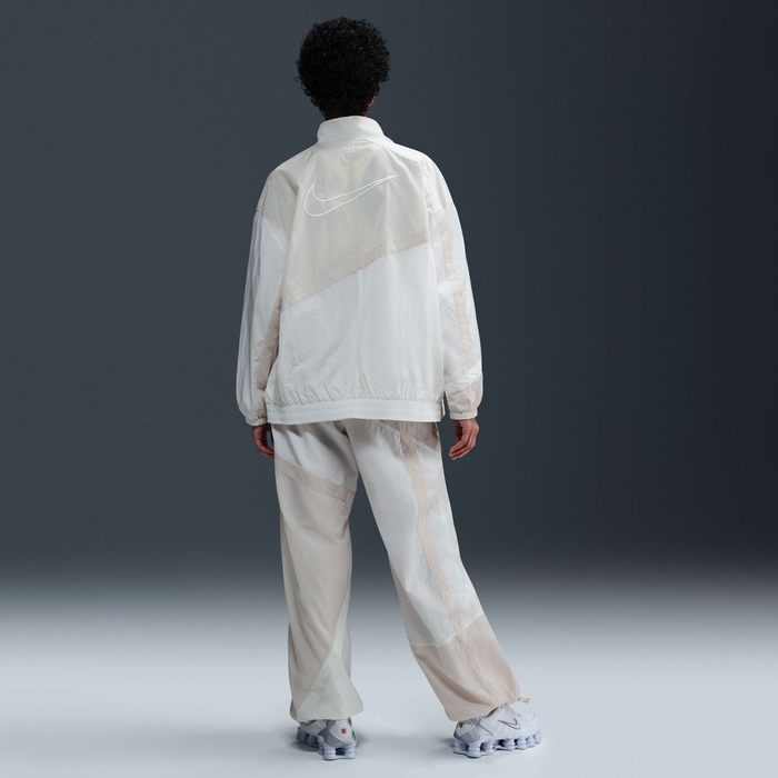 جوردن سبورتسوير ستريت image number 4 جوردن سبورتسوير ستريت image number 4