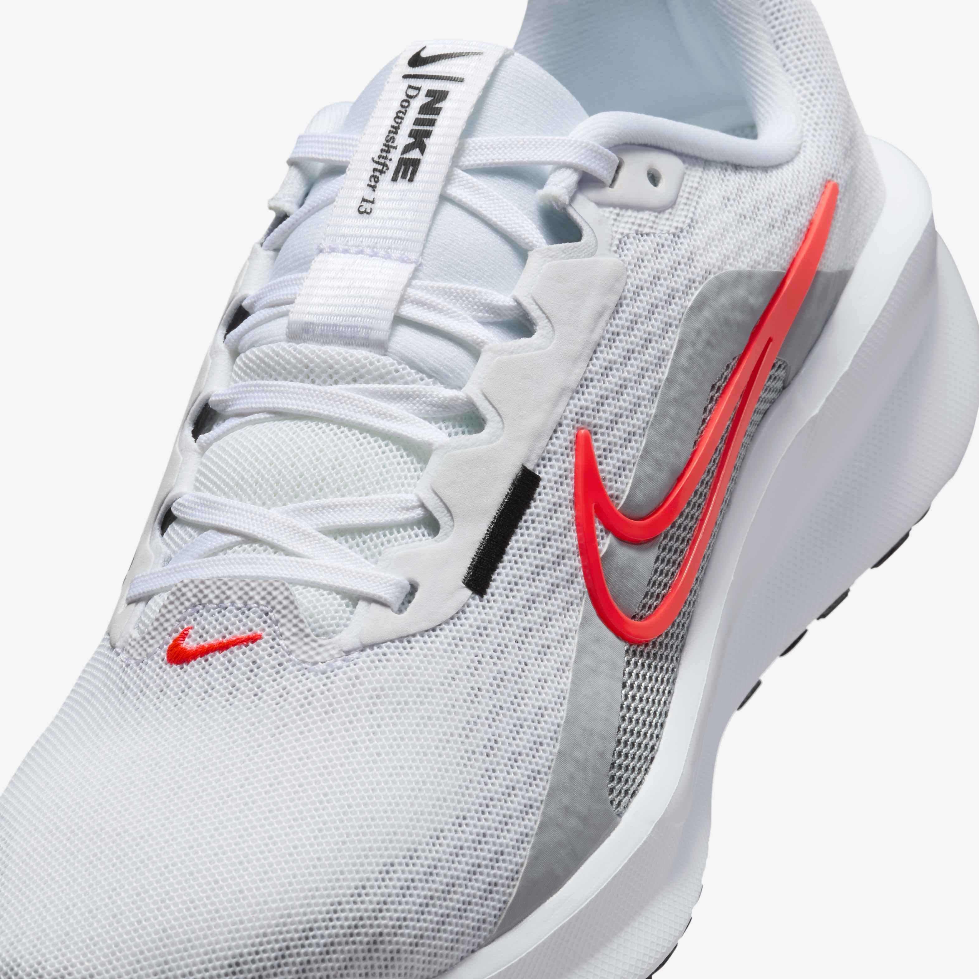 نايكي داونشفتر 13 image number 6