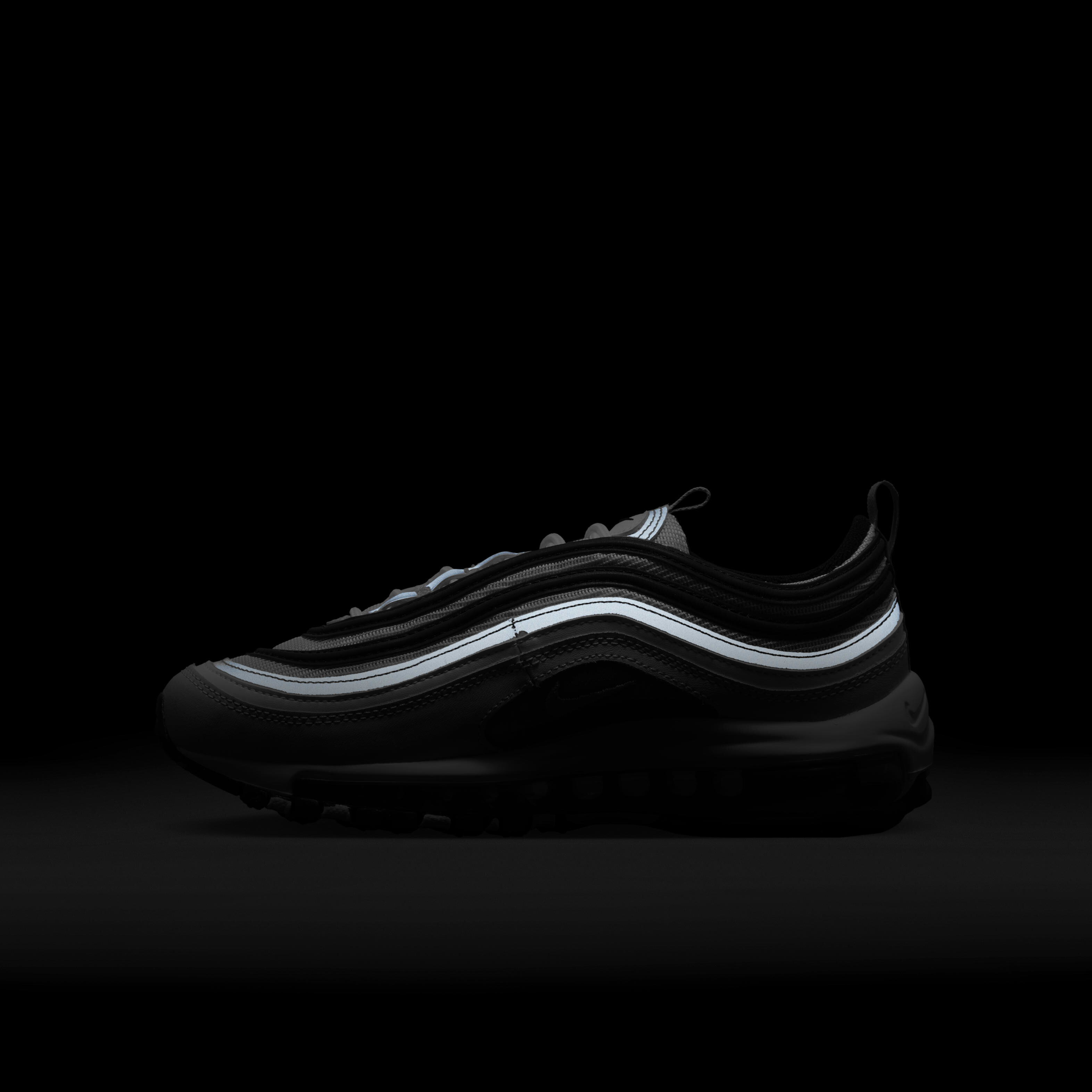 Nike Air Max 97 image number 11