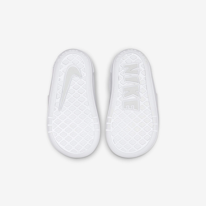 Nike Pico 5 image number 1 Nike Pico 5 image number 1