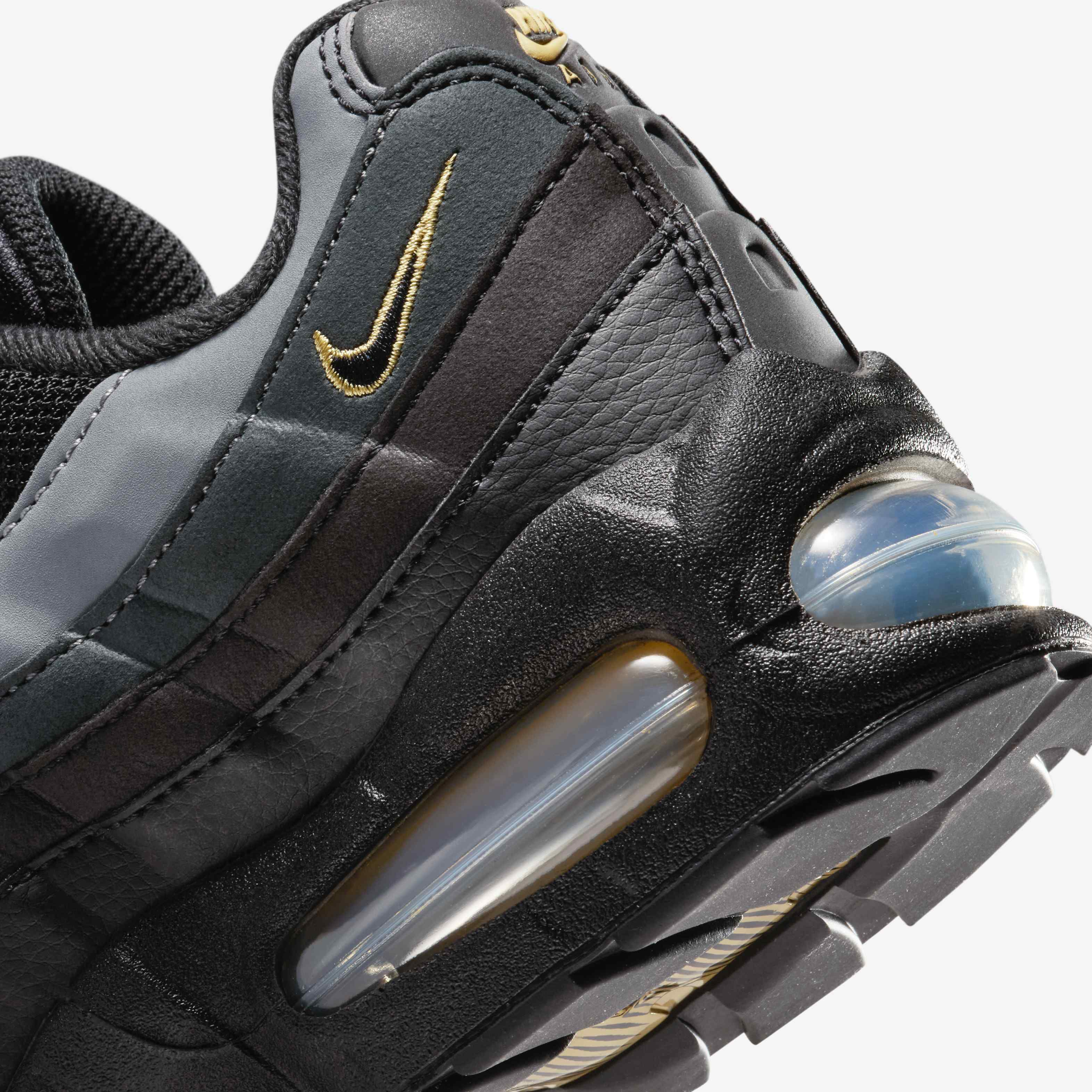 نايكي اير ماكس 95 image number 7