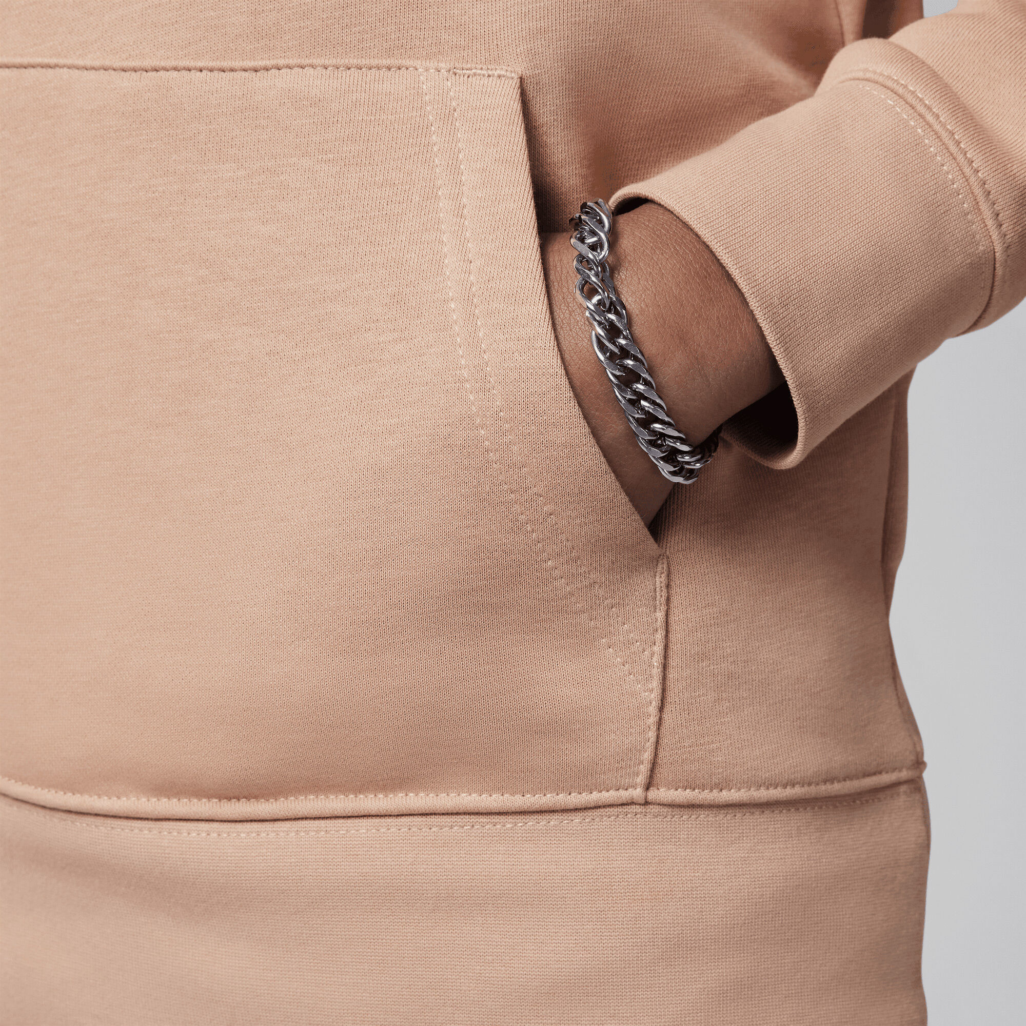 جوردان إم جي بروكلين image number 4