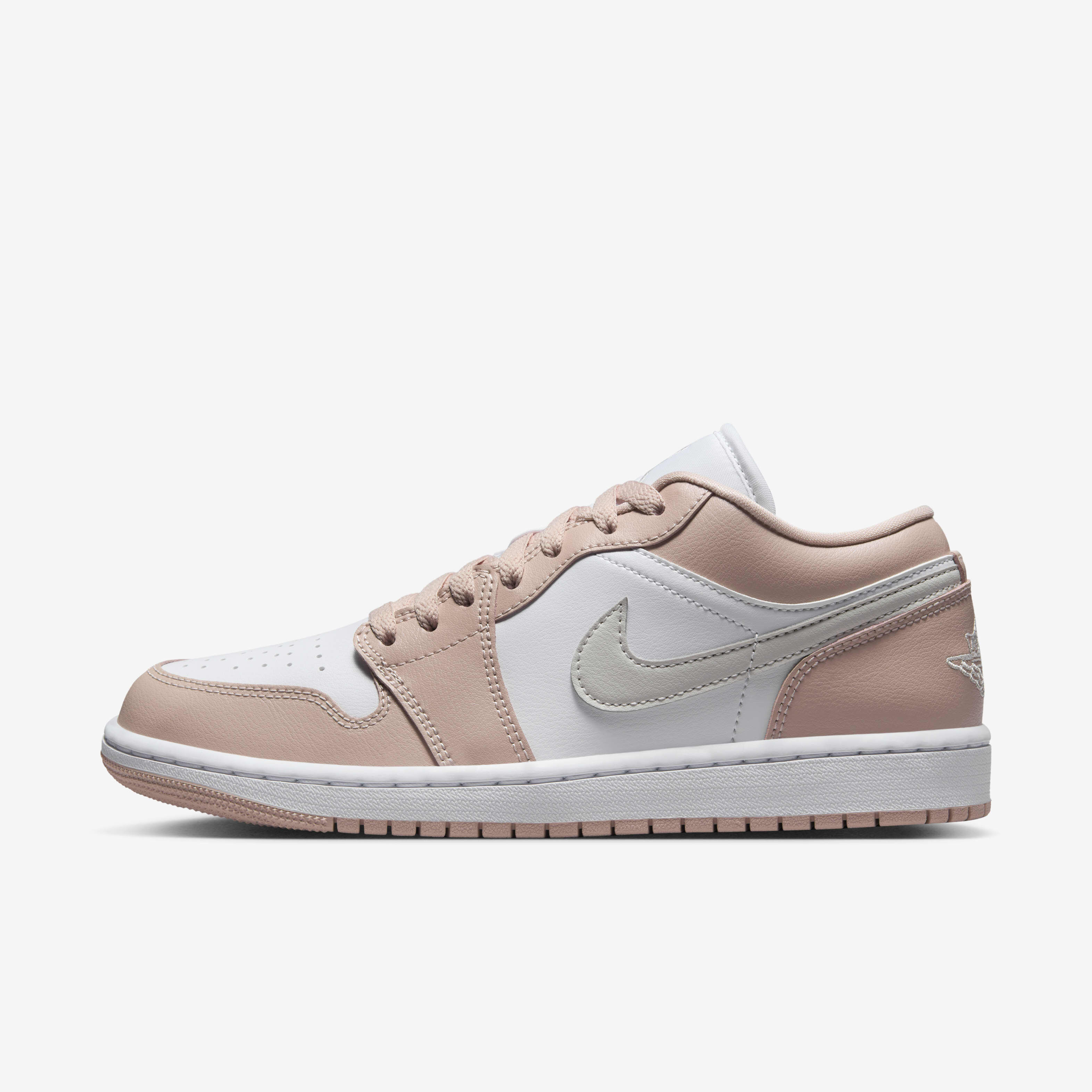 Buy Air Jordan 1 Low Women s Shoes Nike Qatar Official