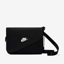 Nike Heritage