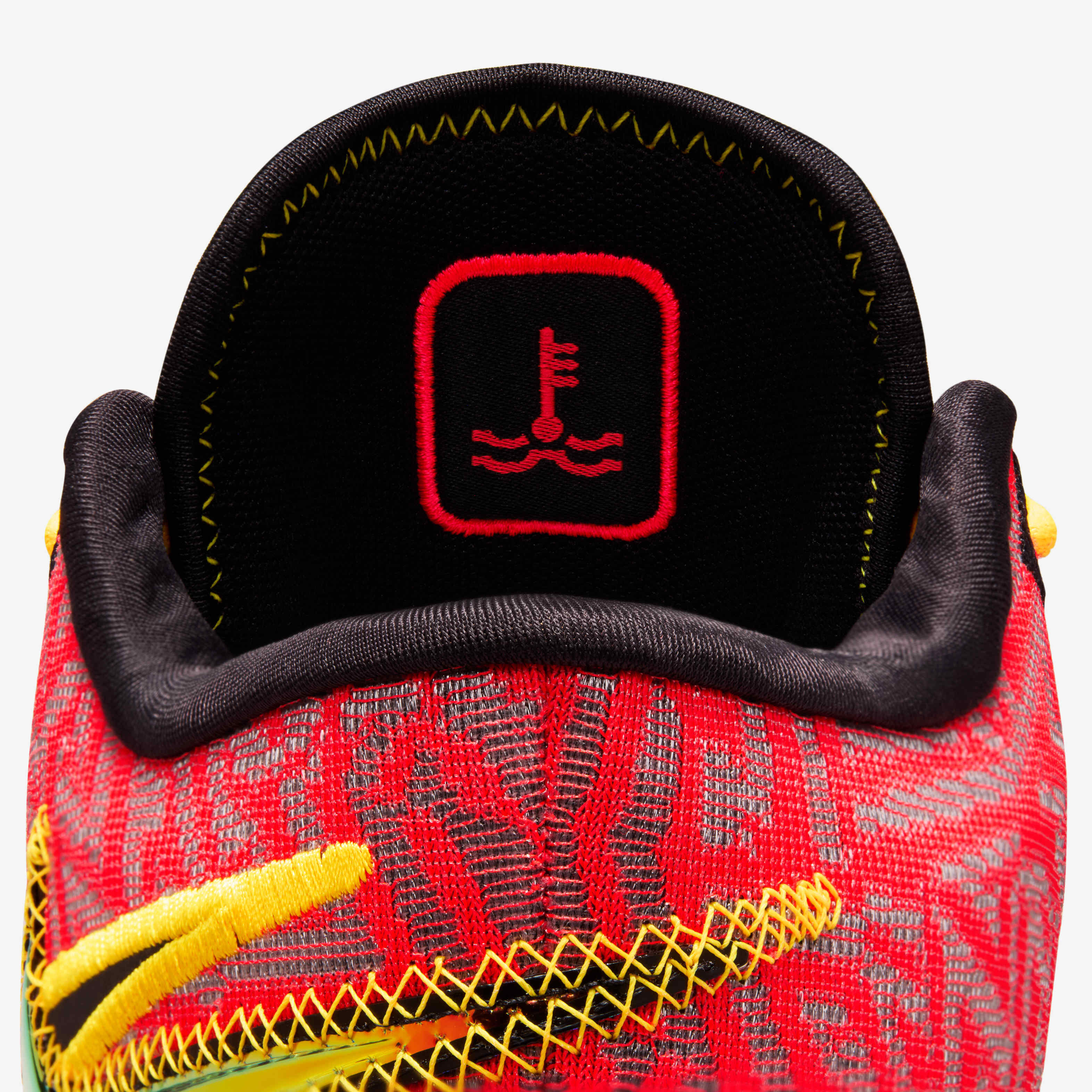 ليبرون نكست جينيسوس image number 10