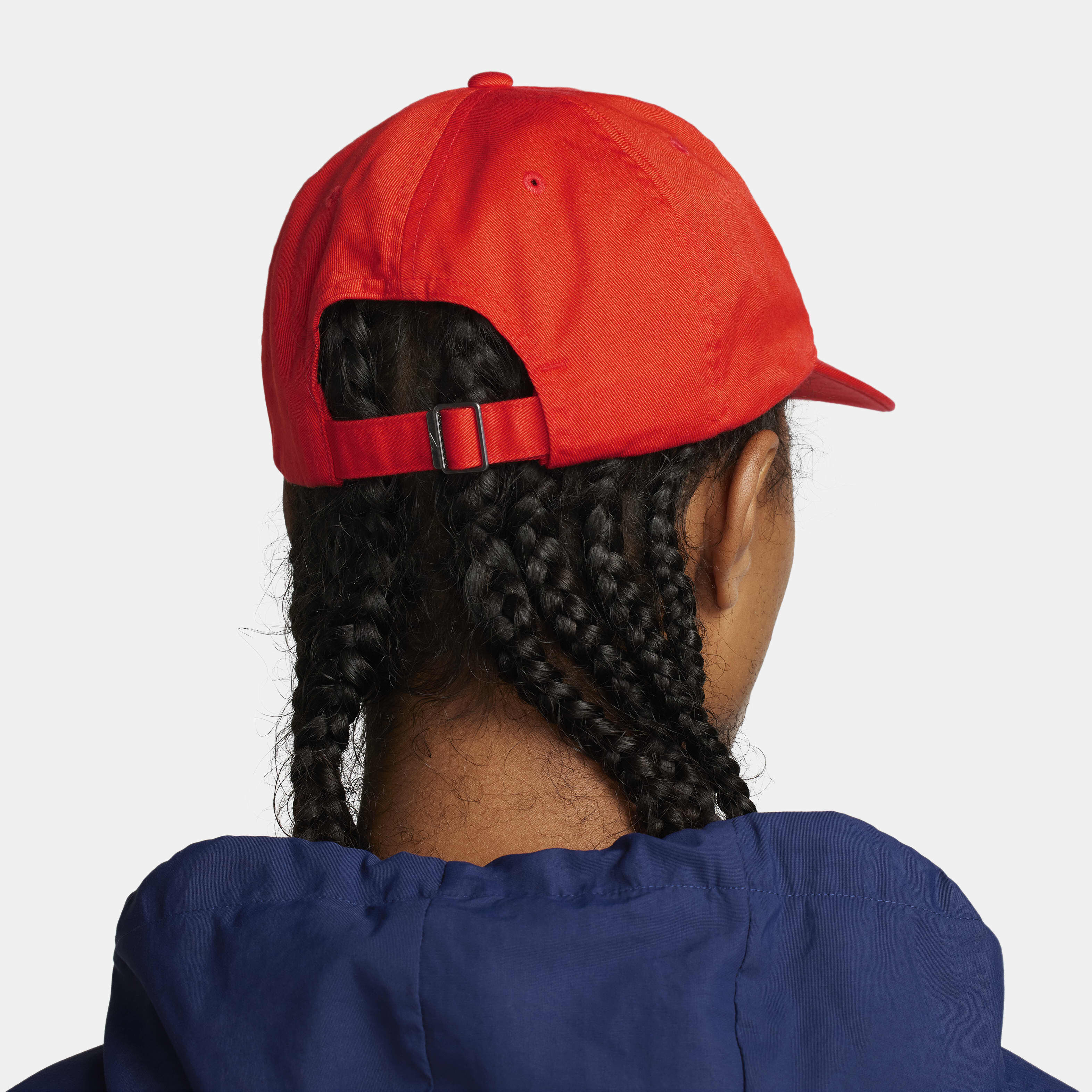 نايكي كلوب image number 1