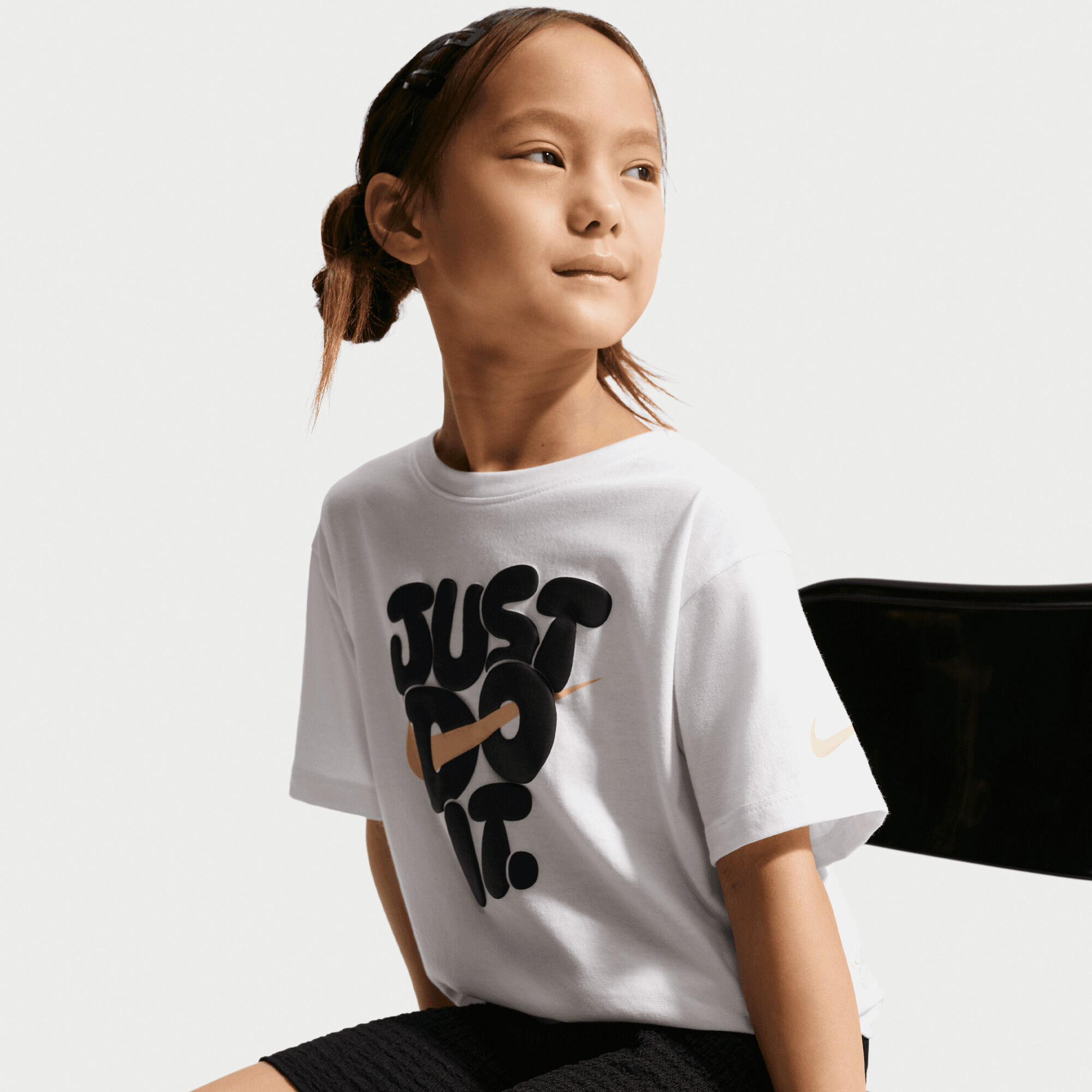 نايكي بولد بلاي image number 6