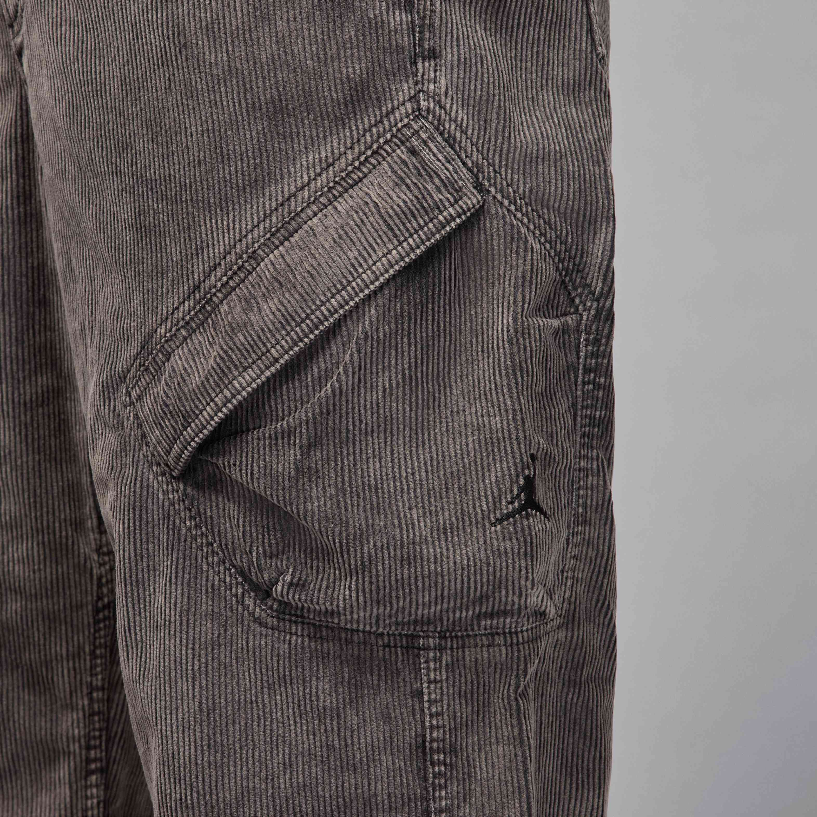 Jordan Flight Chicago image number 5