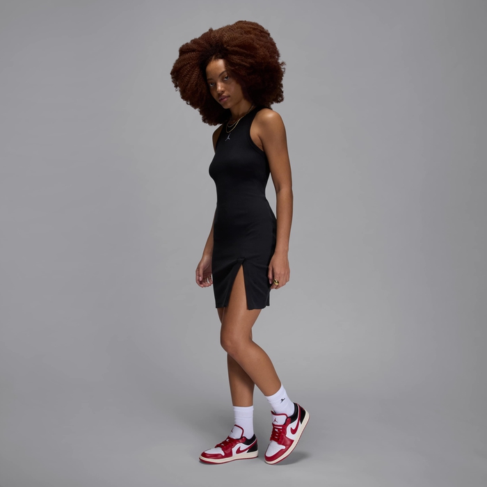 Air Jordan 1 Low image number 8 Air Jordan 1 Low image number 8