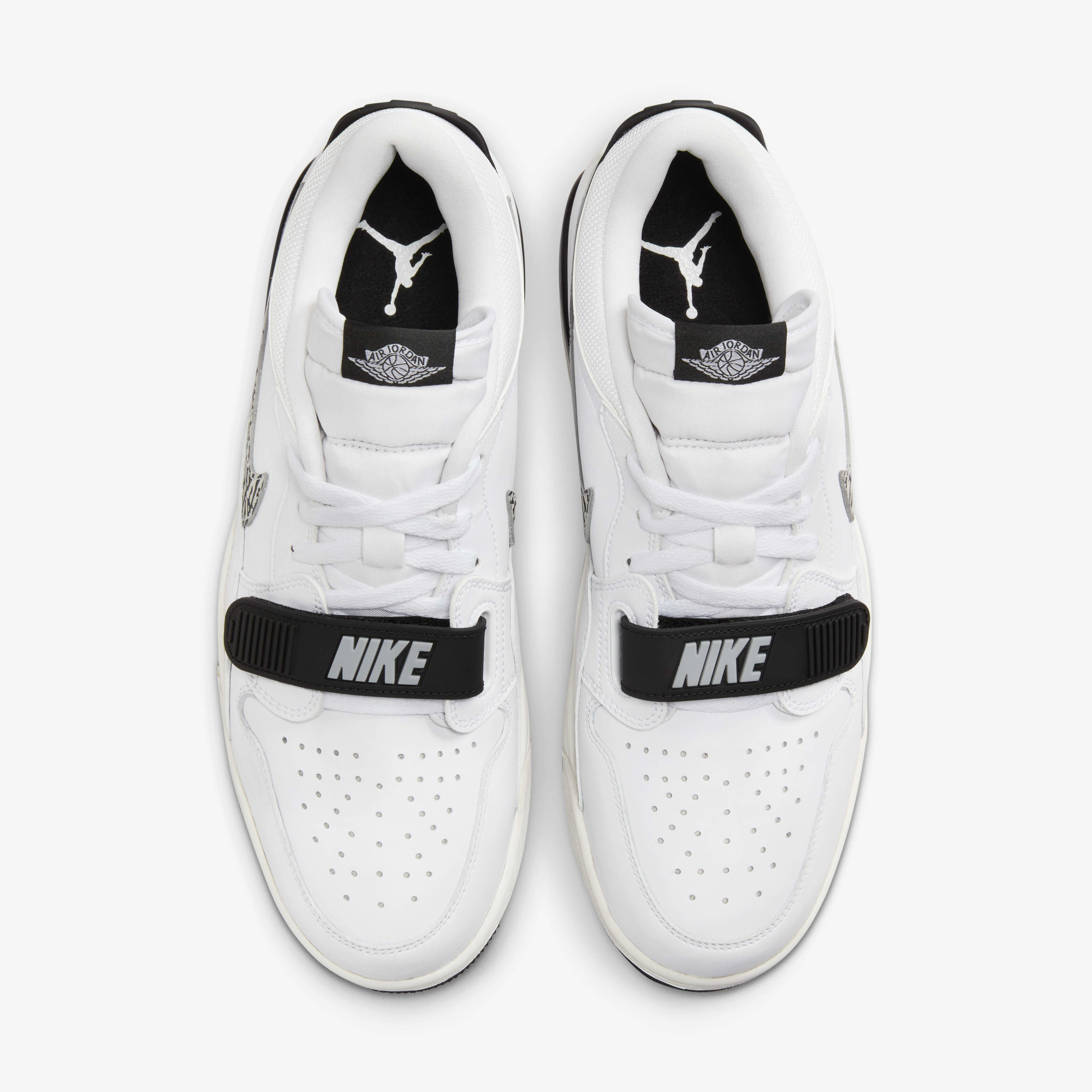 Buy Air Jordan Legacy 312 Low Men s Shoes Nike Qatar Official