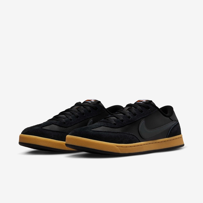 Nike SB FC Classic image number 4 Nike SB FC Classic image number 4