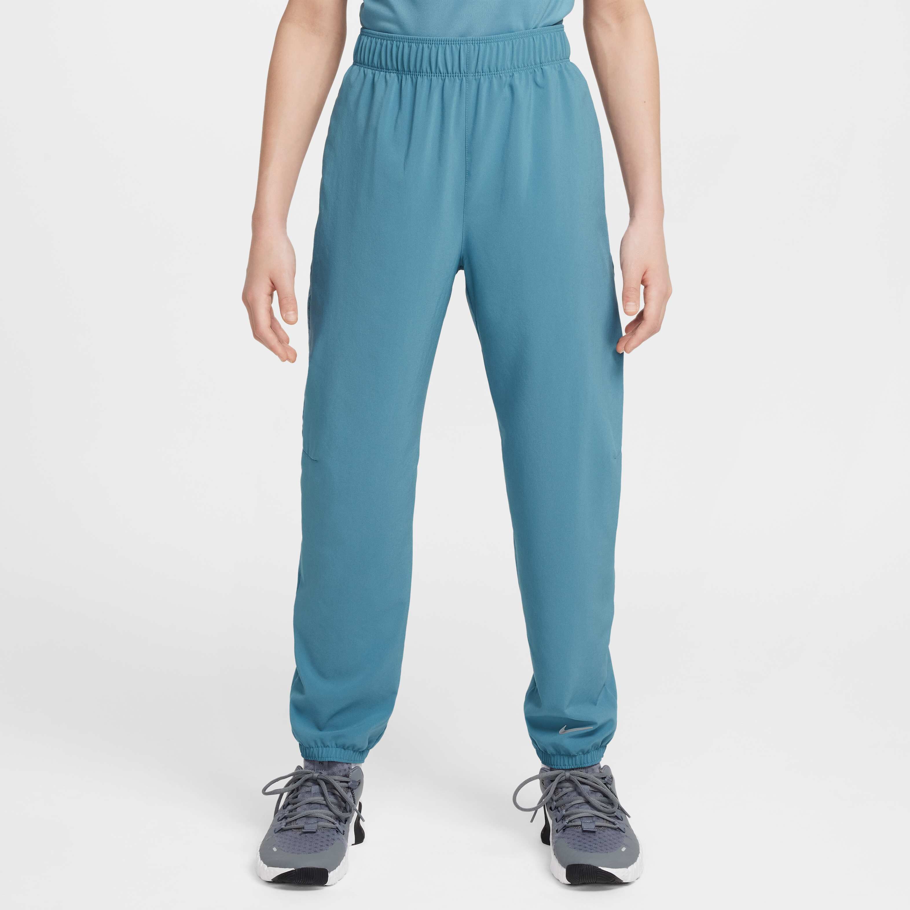 نايكي دراي-فت مالتي image number 0