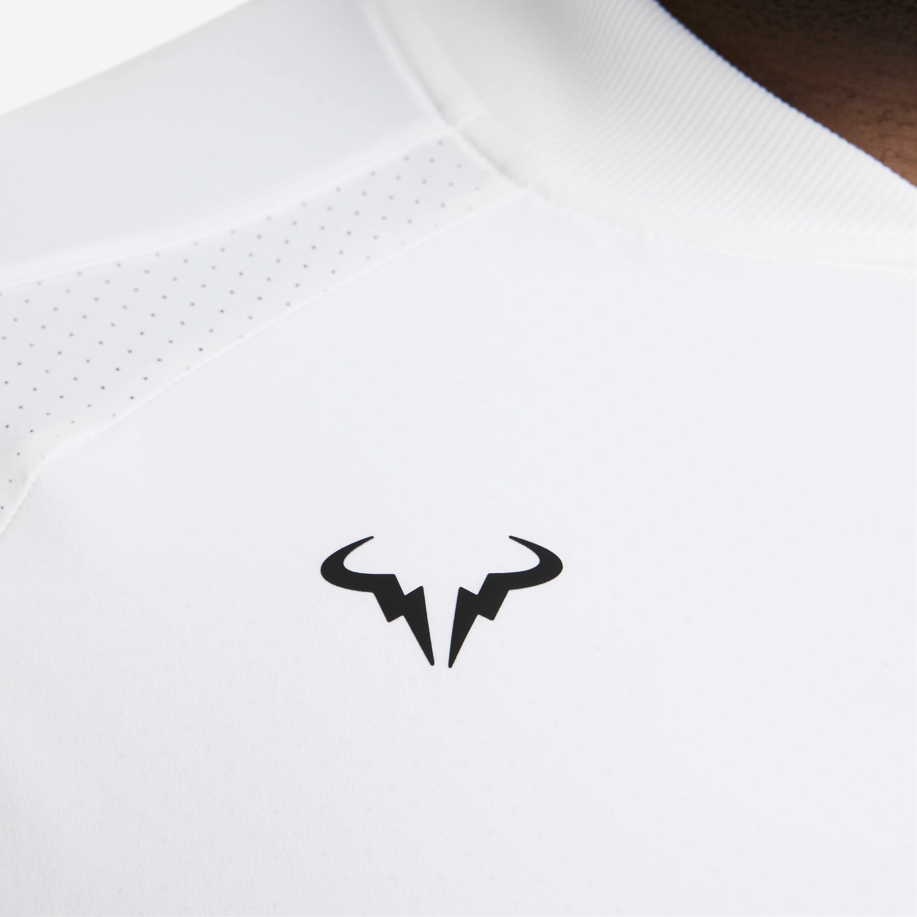 Nike Dri-FIT Rafa image number 10