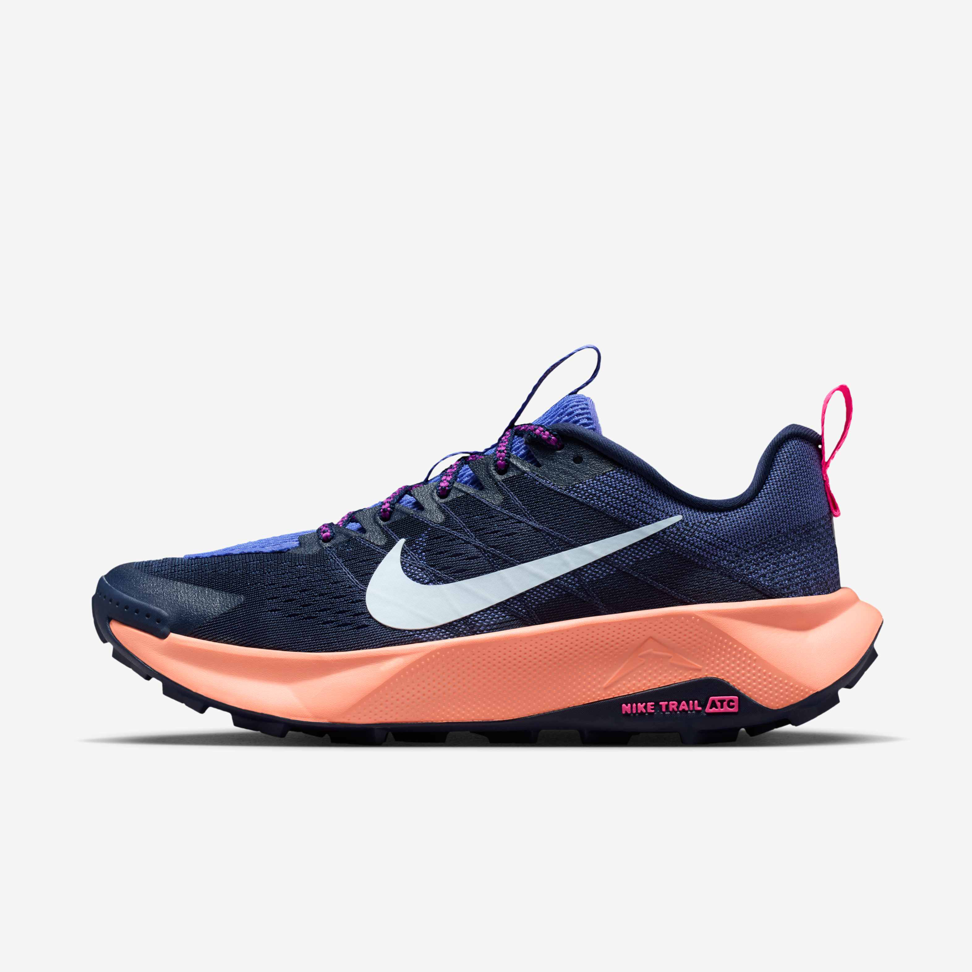 Nike Wildhorse 10 image number 0