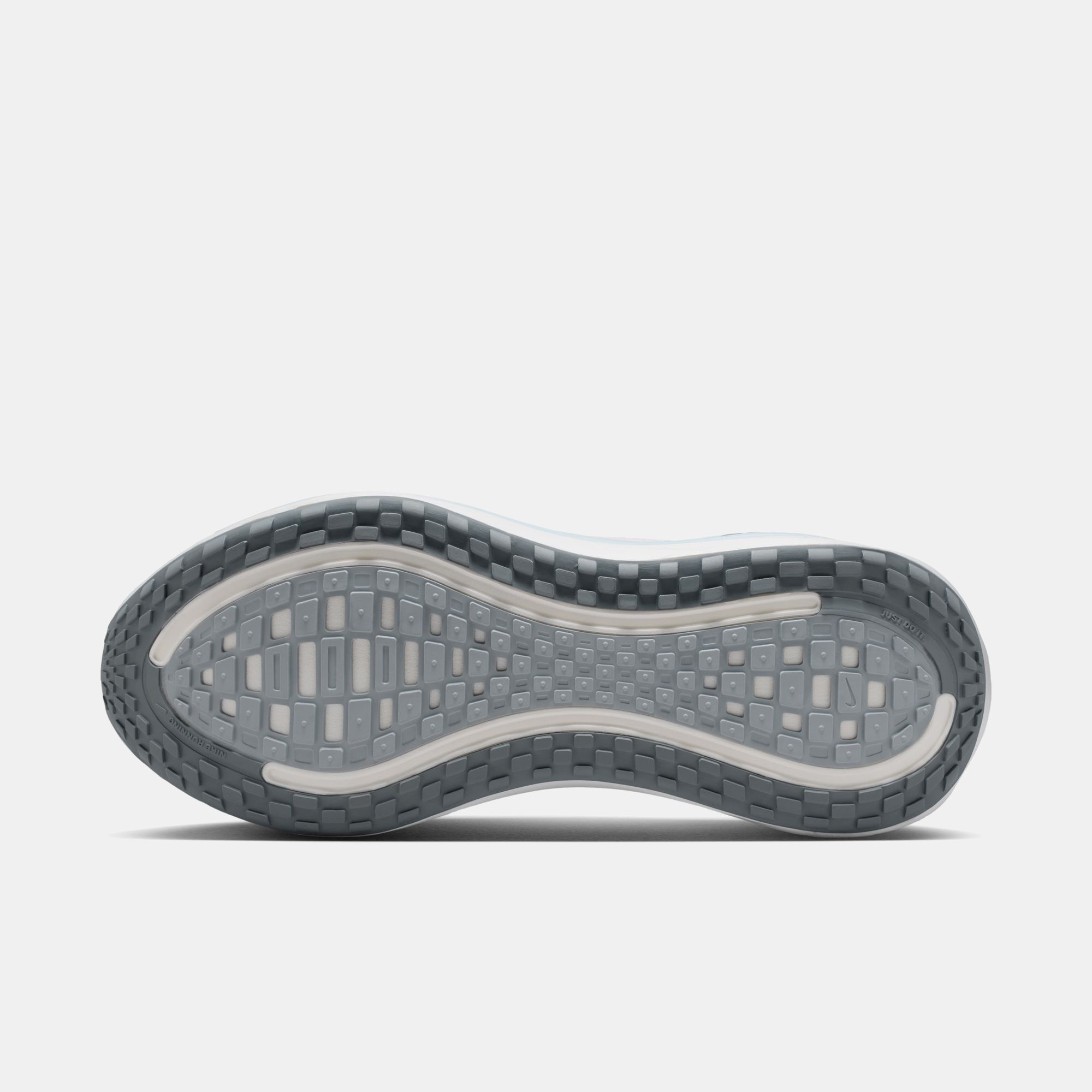 نايكي فوميرو بلس image number 8