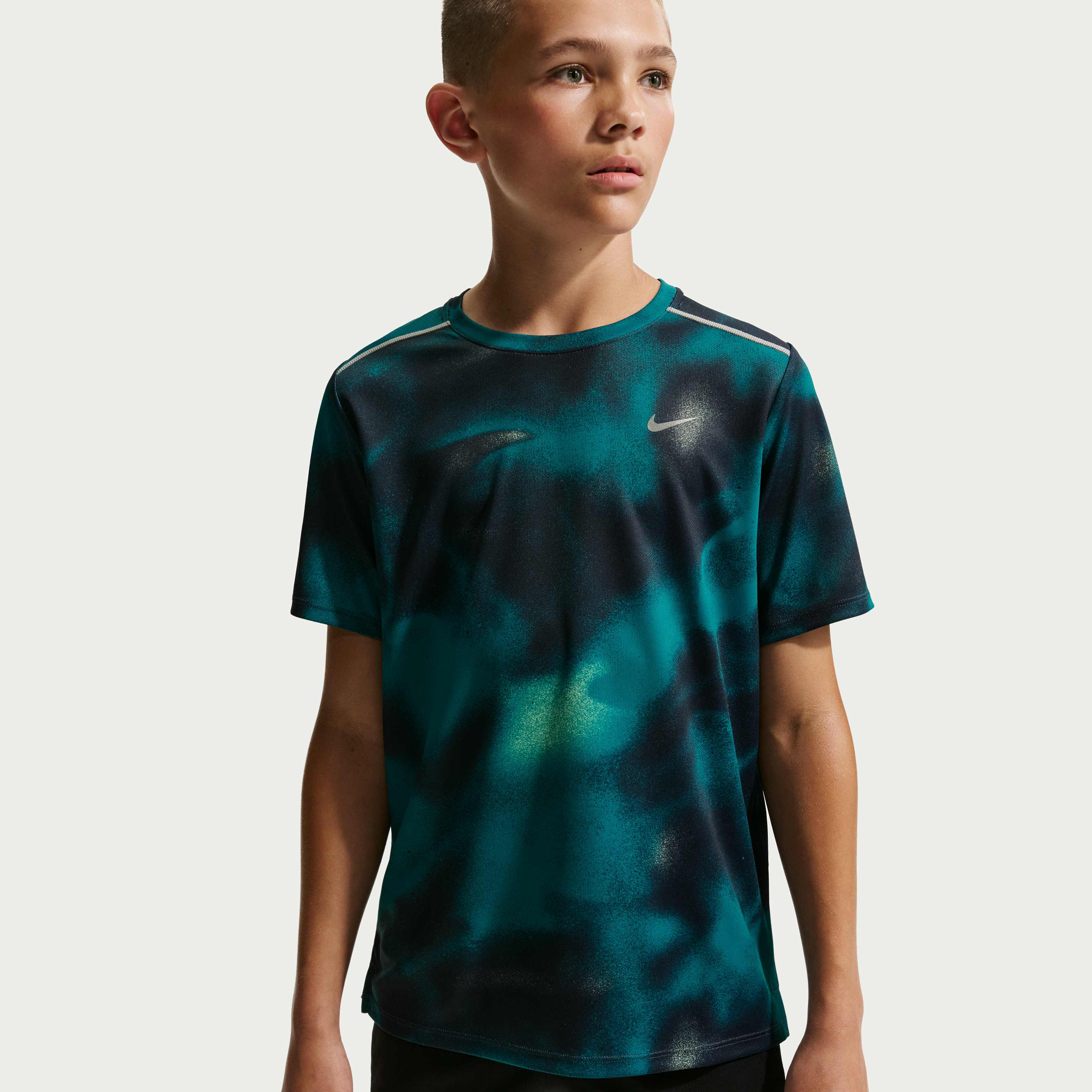 Nike Miler image number 6