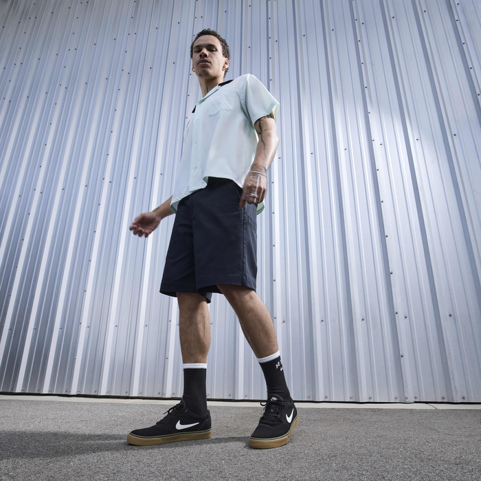 Nike SB Chron 2 image number 9 Nike SB Chron 2 image number 9