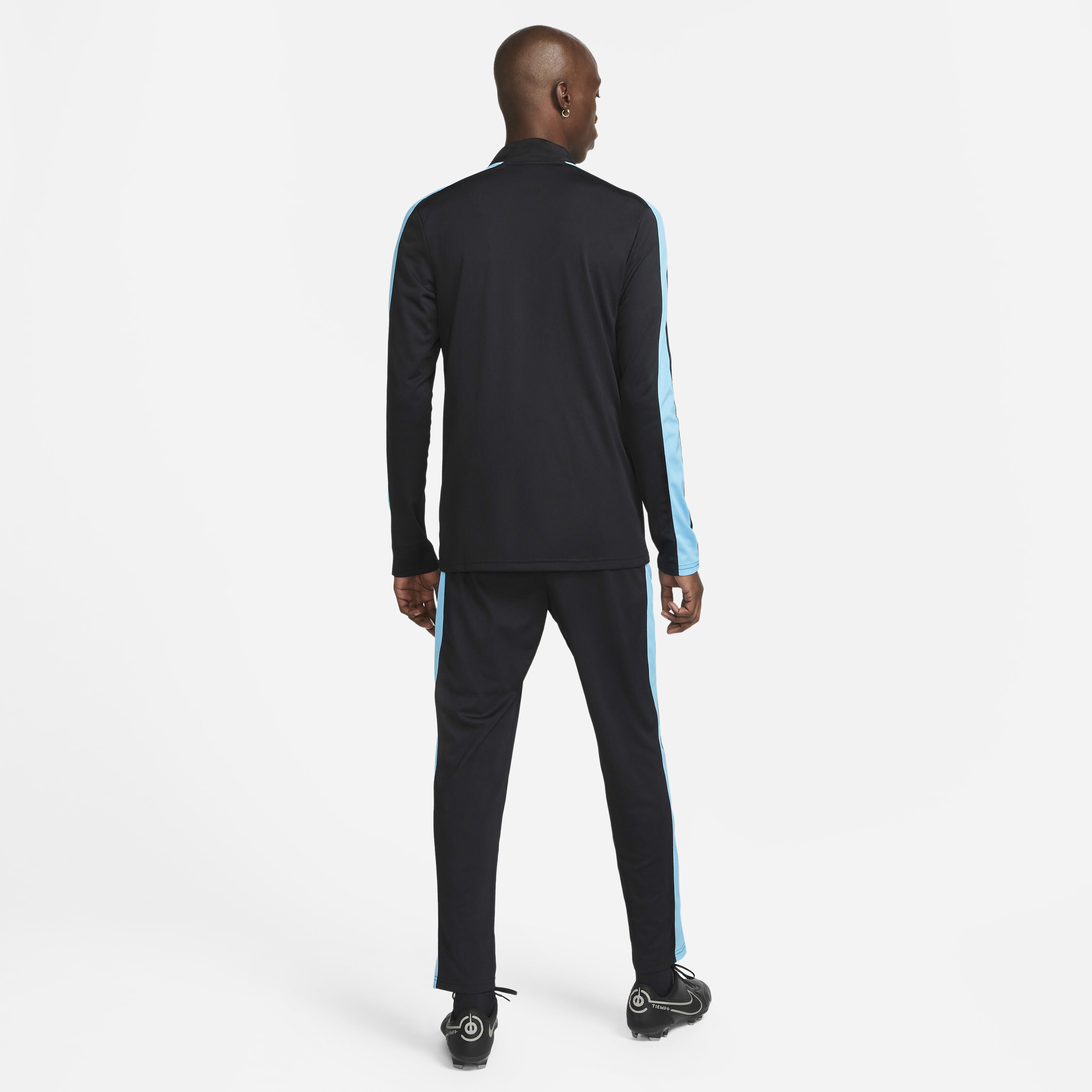 Nike Academy image number 1