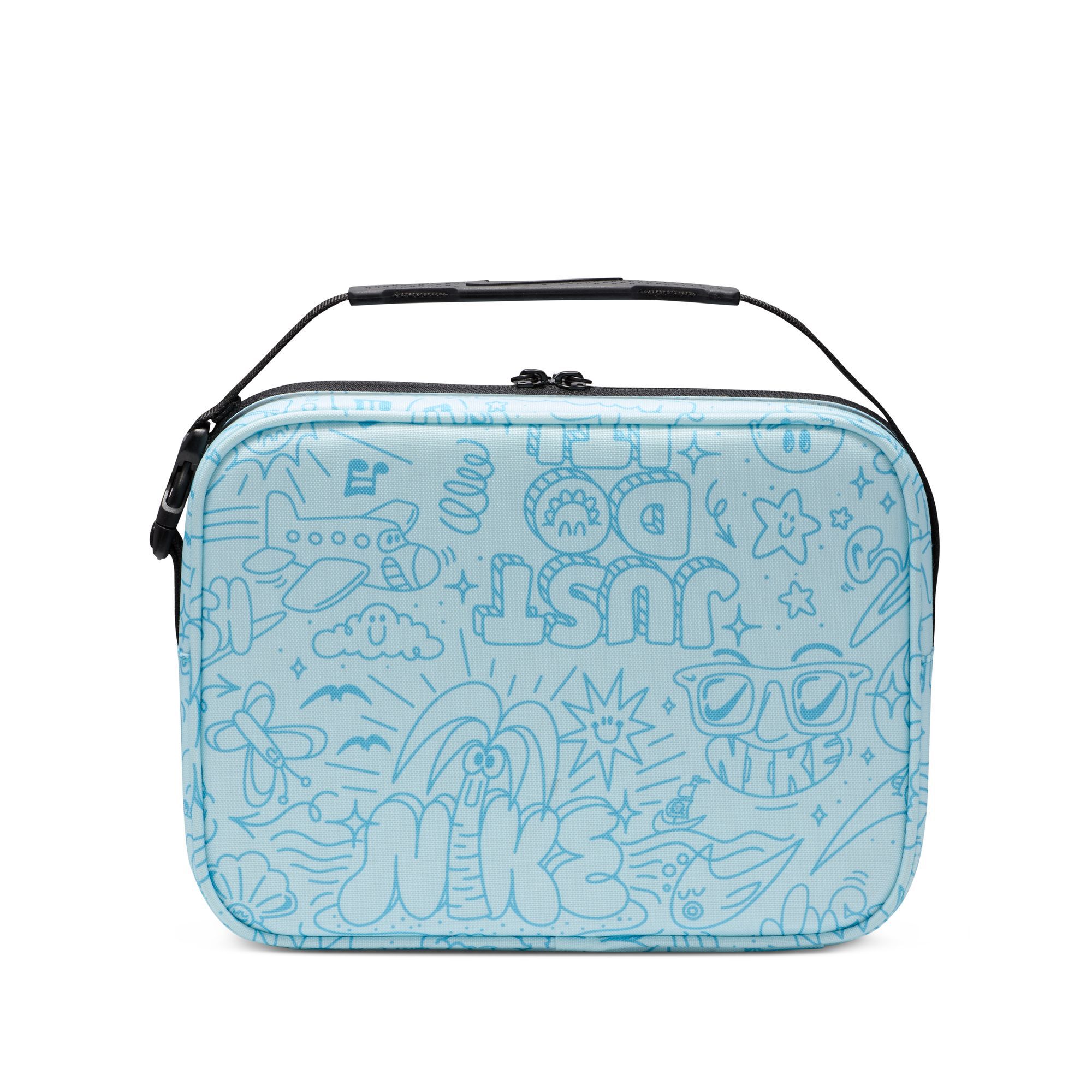 Buy Nike Fuel Pack Lunch Bag Nike Qatar Official