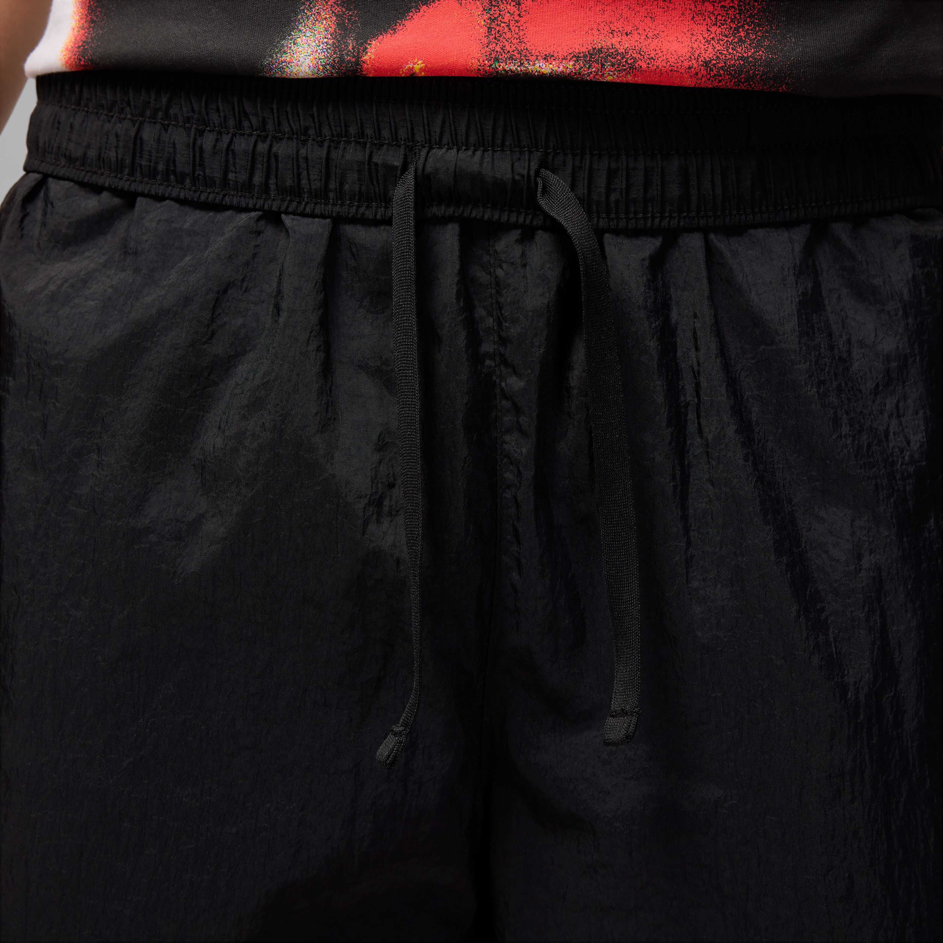 جوردن سبورت كلاسيك image number 2