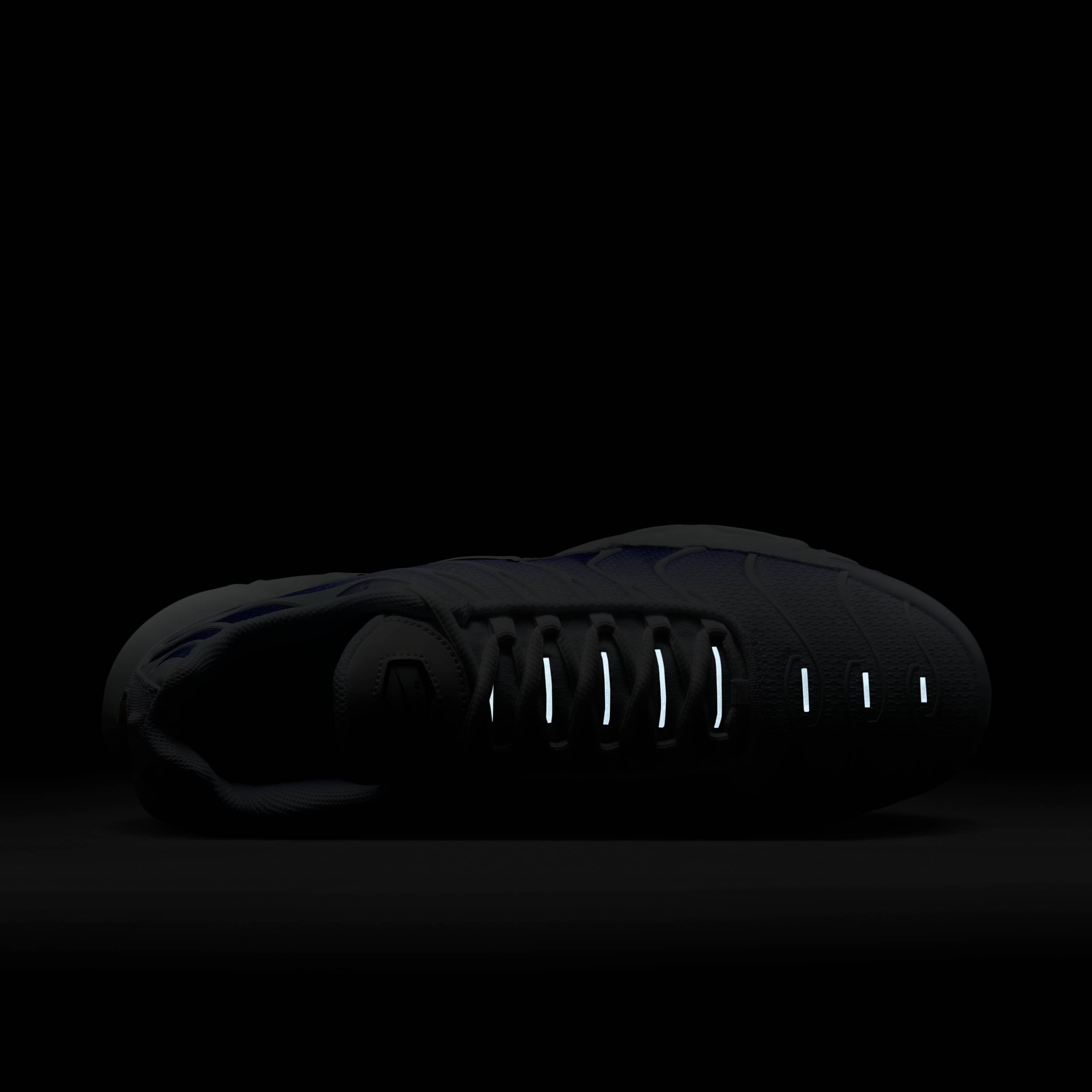 نايكي اير ماكس بلس image number 8