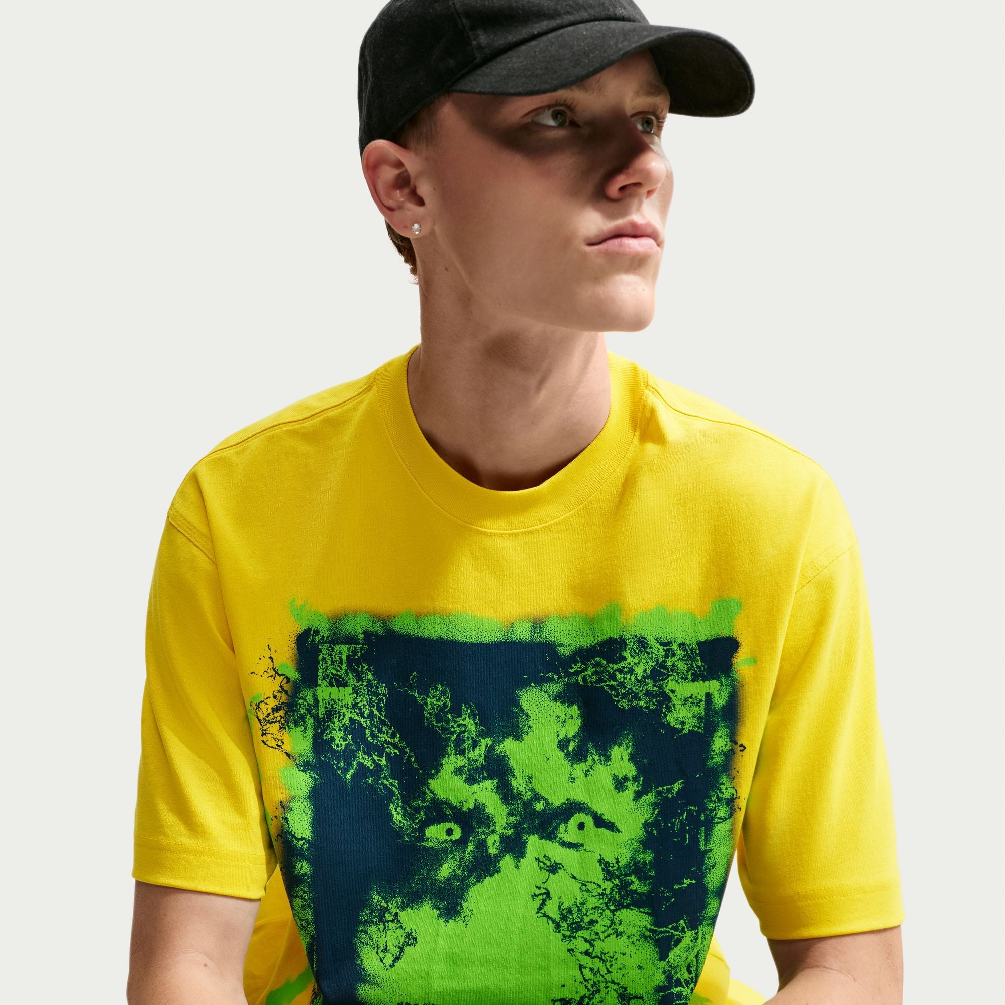 Nike Sportswear image number 3
