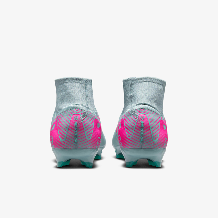 نايكي ميركيوريال سوبرفلاي 10 برو image number 5 نايكي ميركيوريال سوبرفلاي 10 برو image number 5