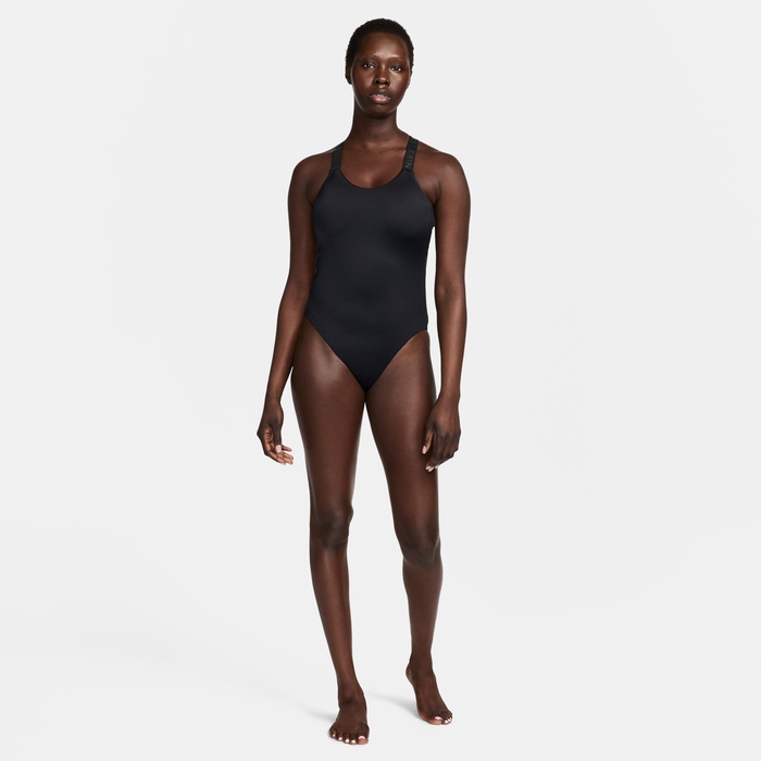 Nike Swim Hydralock Fusion image number 3 Nike Swim Hydralock Fusion image number 3