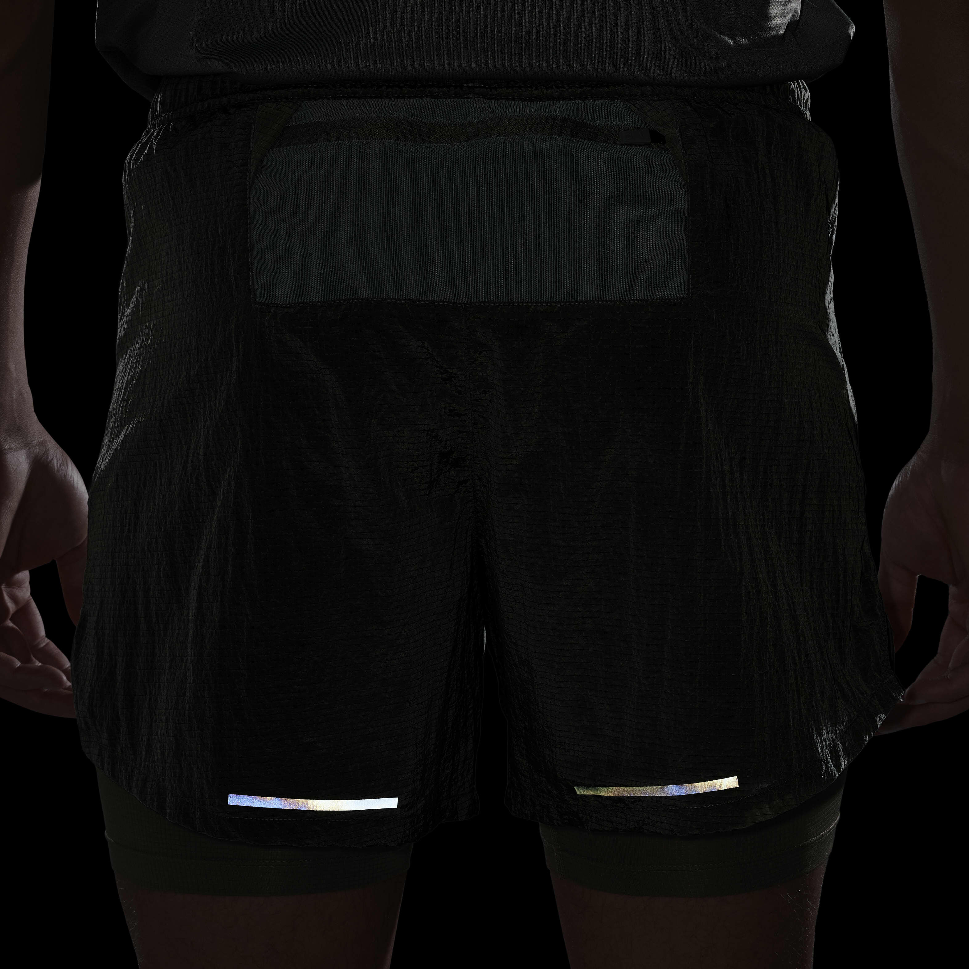 Nike Stride Running Division image number 9