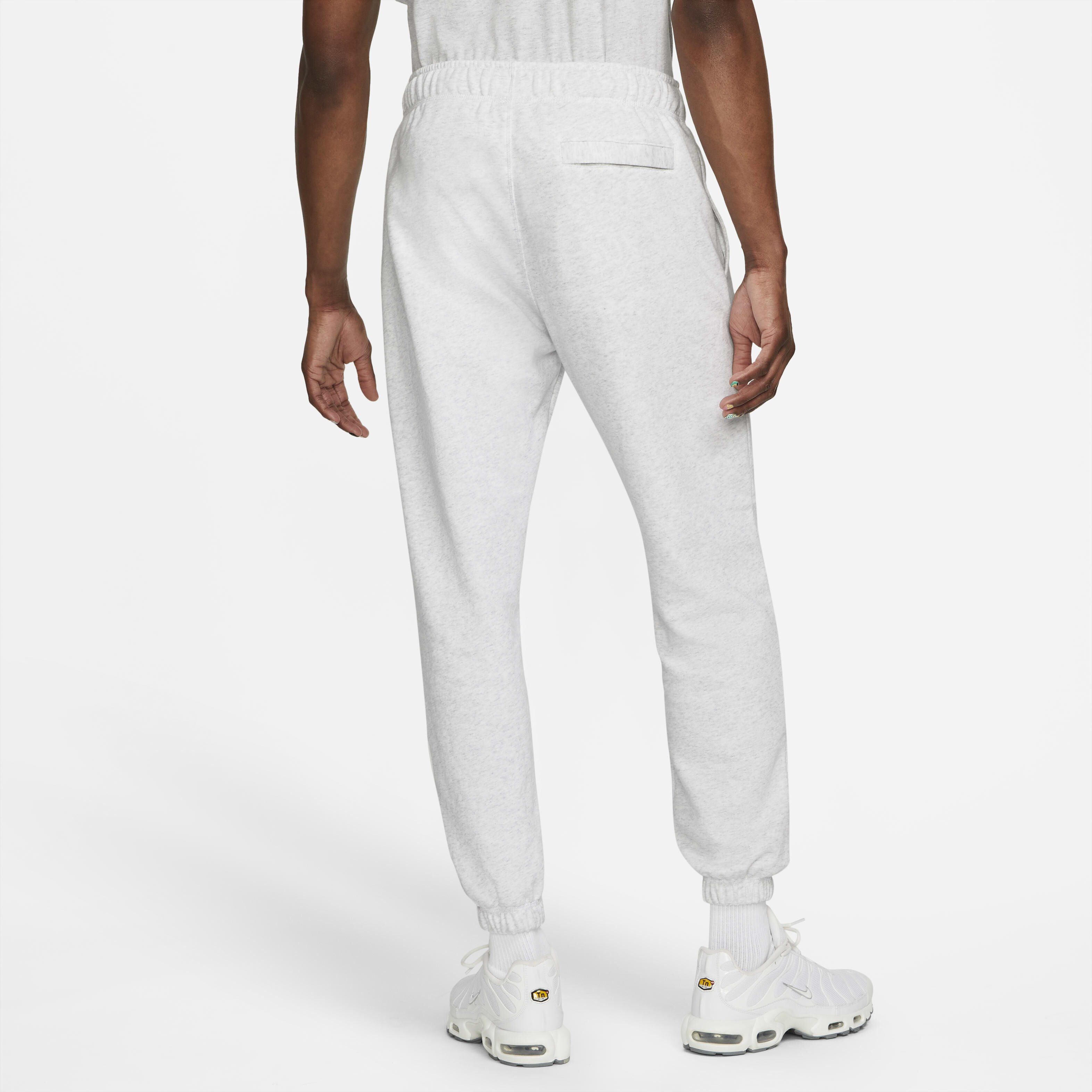 نايكي سبورتسوير سووش ليج image number 1