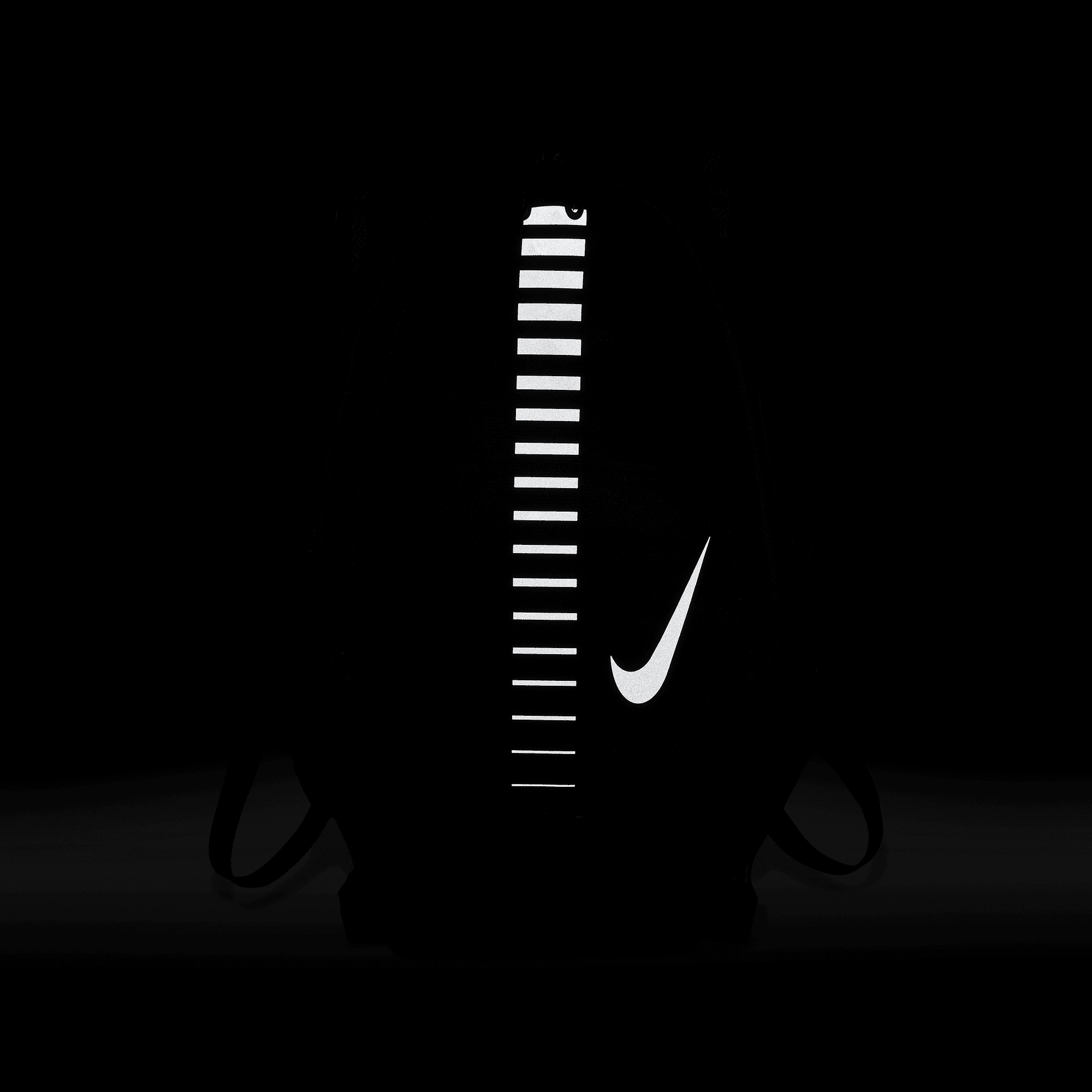 Nike Run image number 6