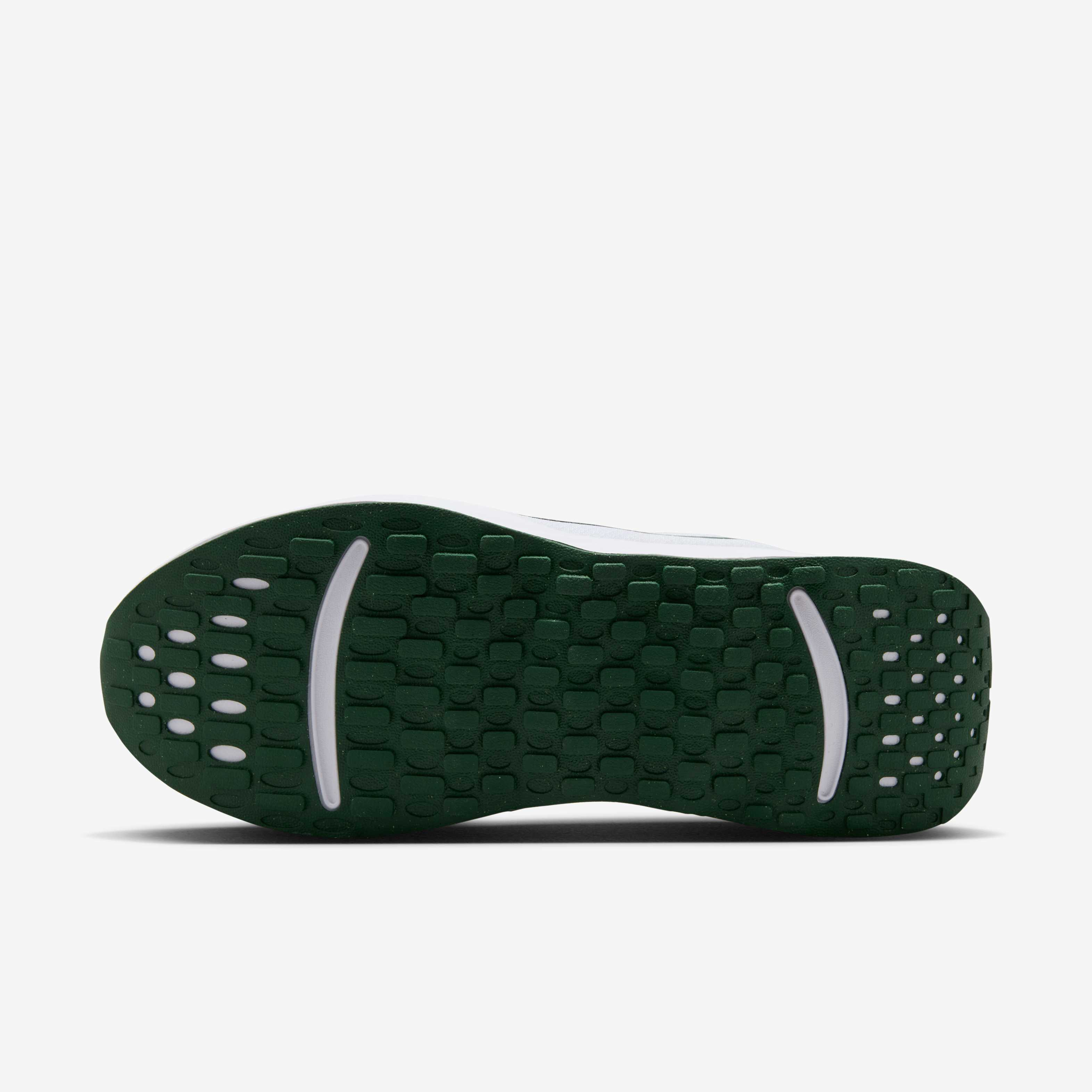 Nike Promina image number 1