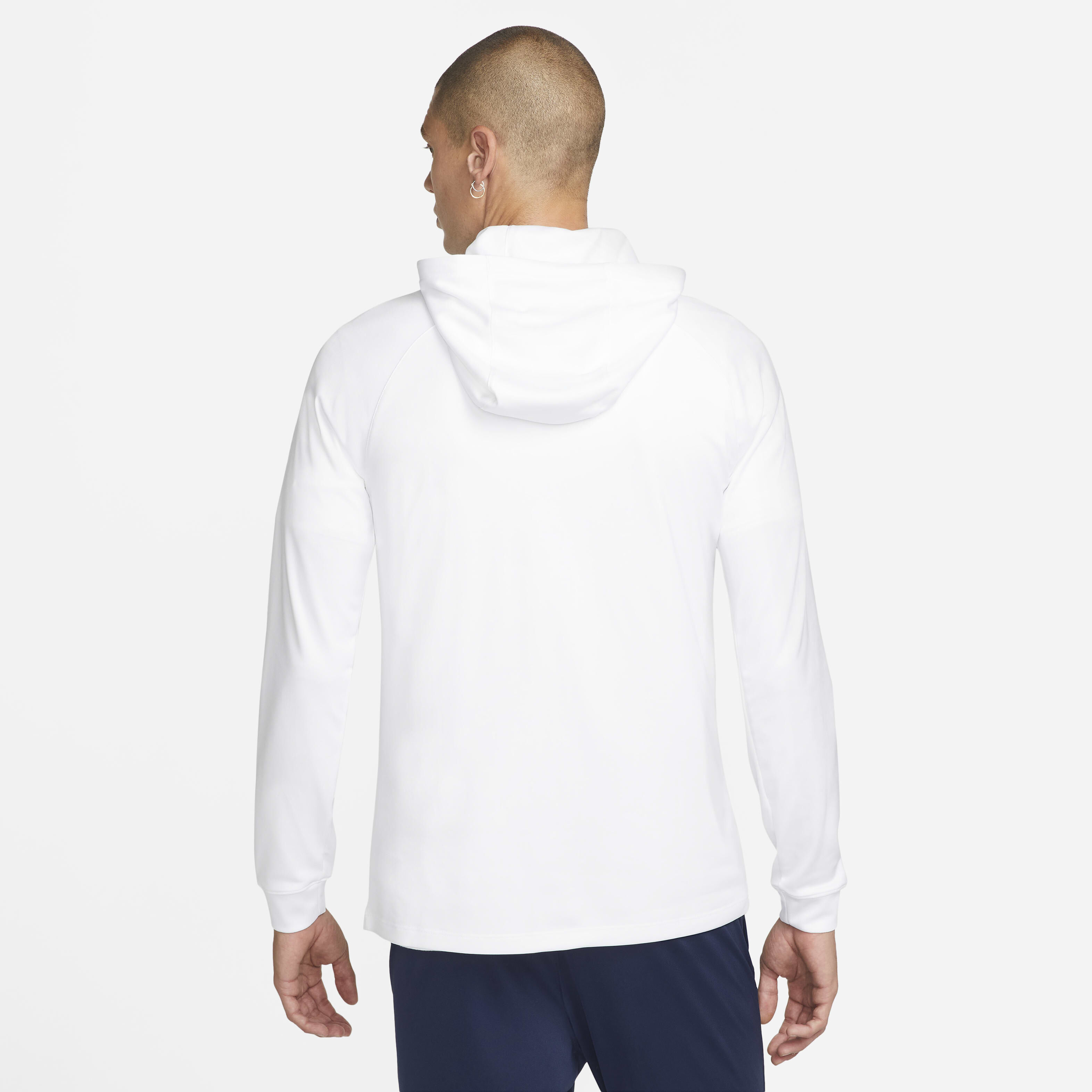 باريس سان جيرمان سترايك image number 1