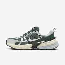 Nike V2K Run