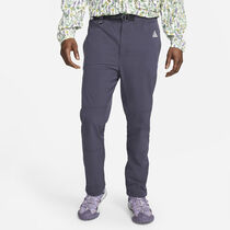 Nike ACG