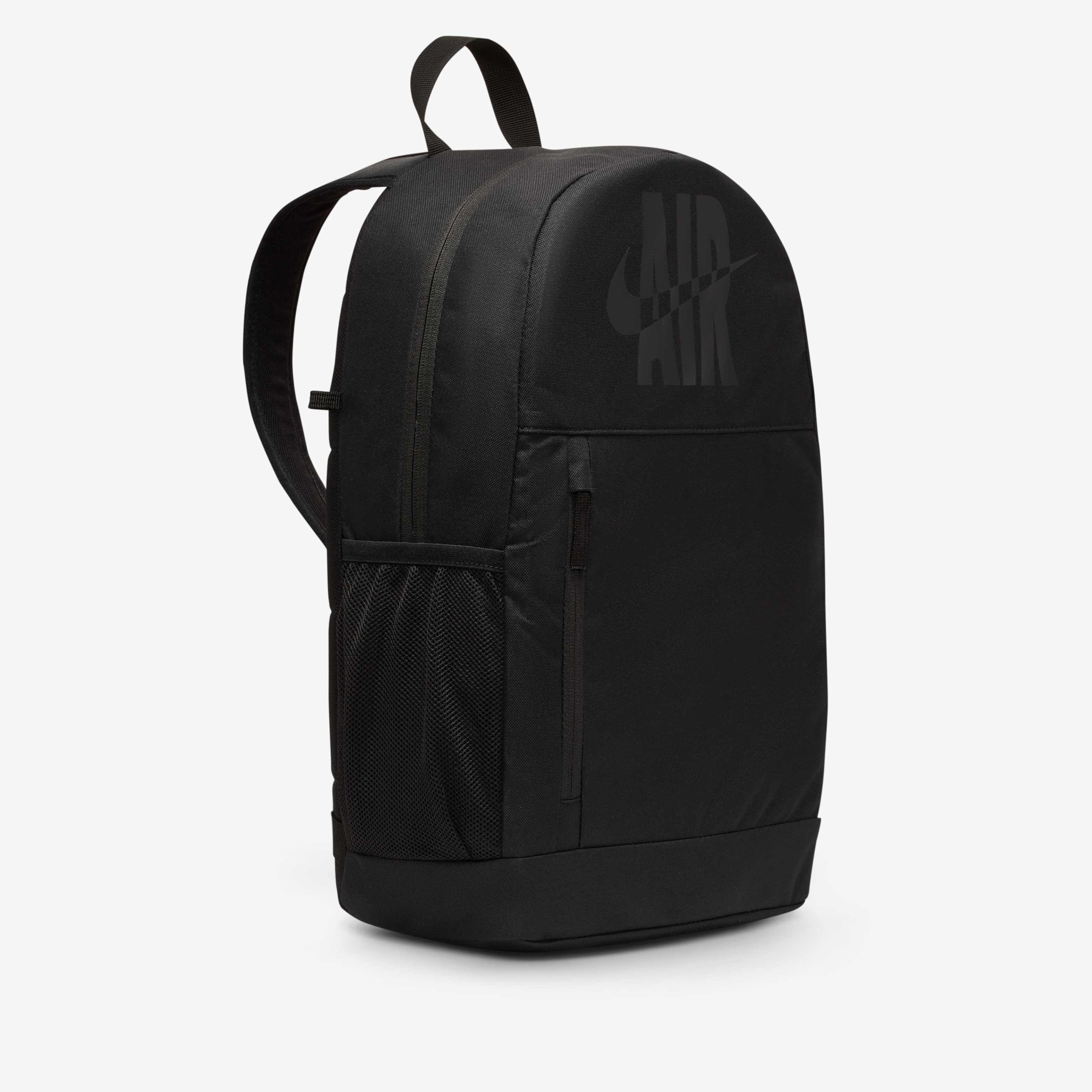 ⚡️90s old Nike backpack Black オールド　ナイキ s-l400.jpg