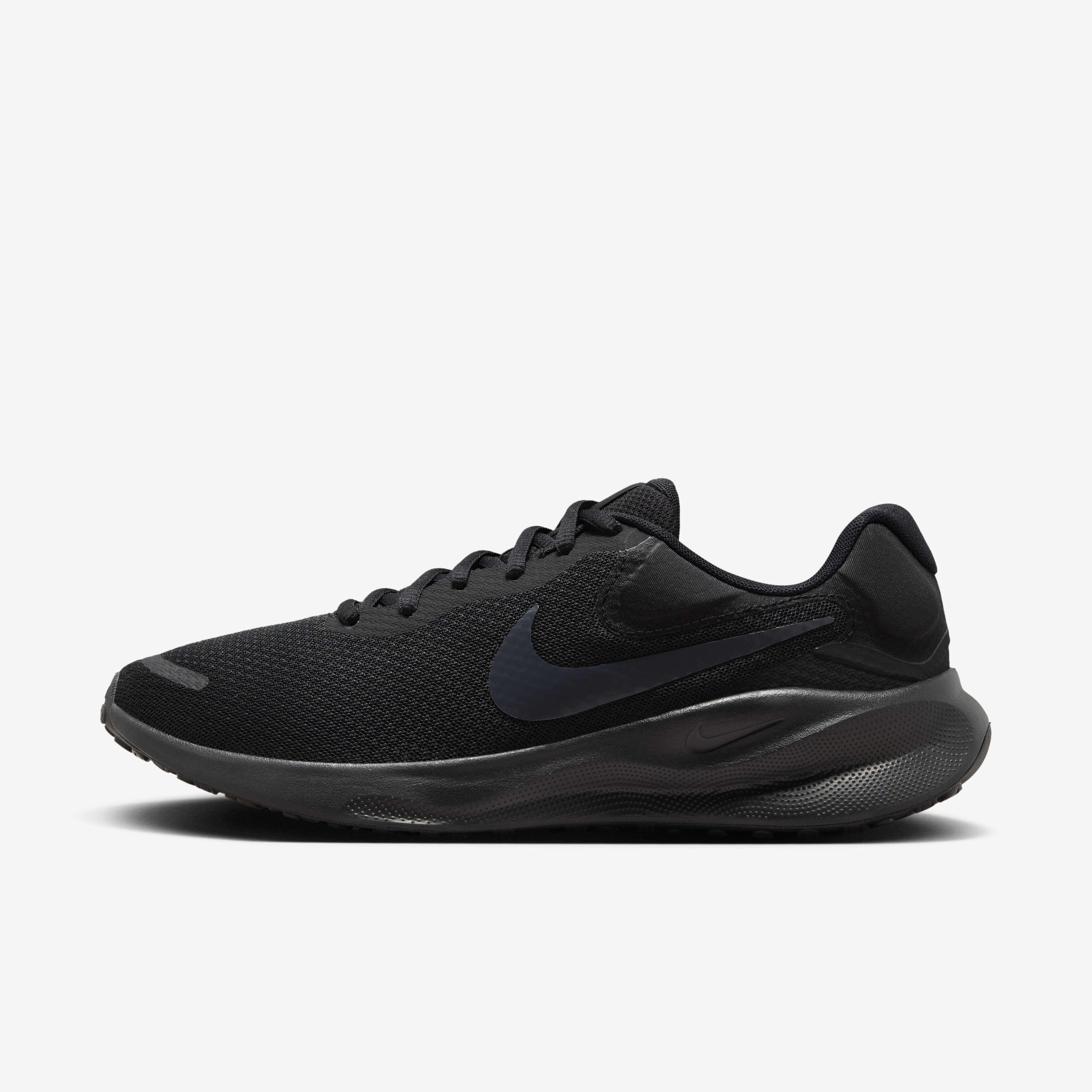 Buy Nike Revolution 7 Men s Road Running Shoes Nike Qatar Official