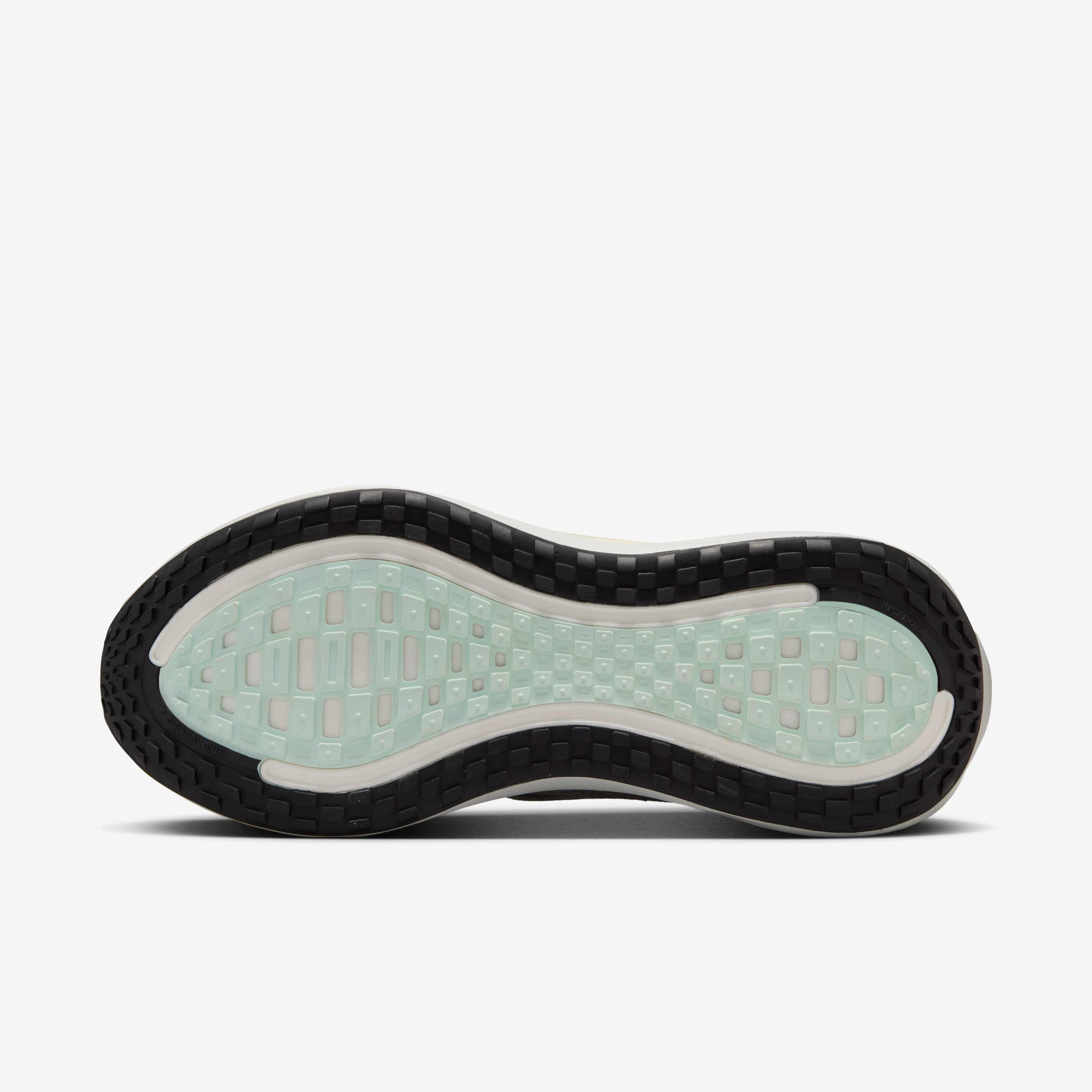 Nike Vomero Plus image number 1