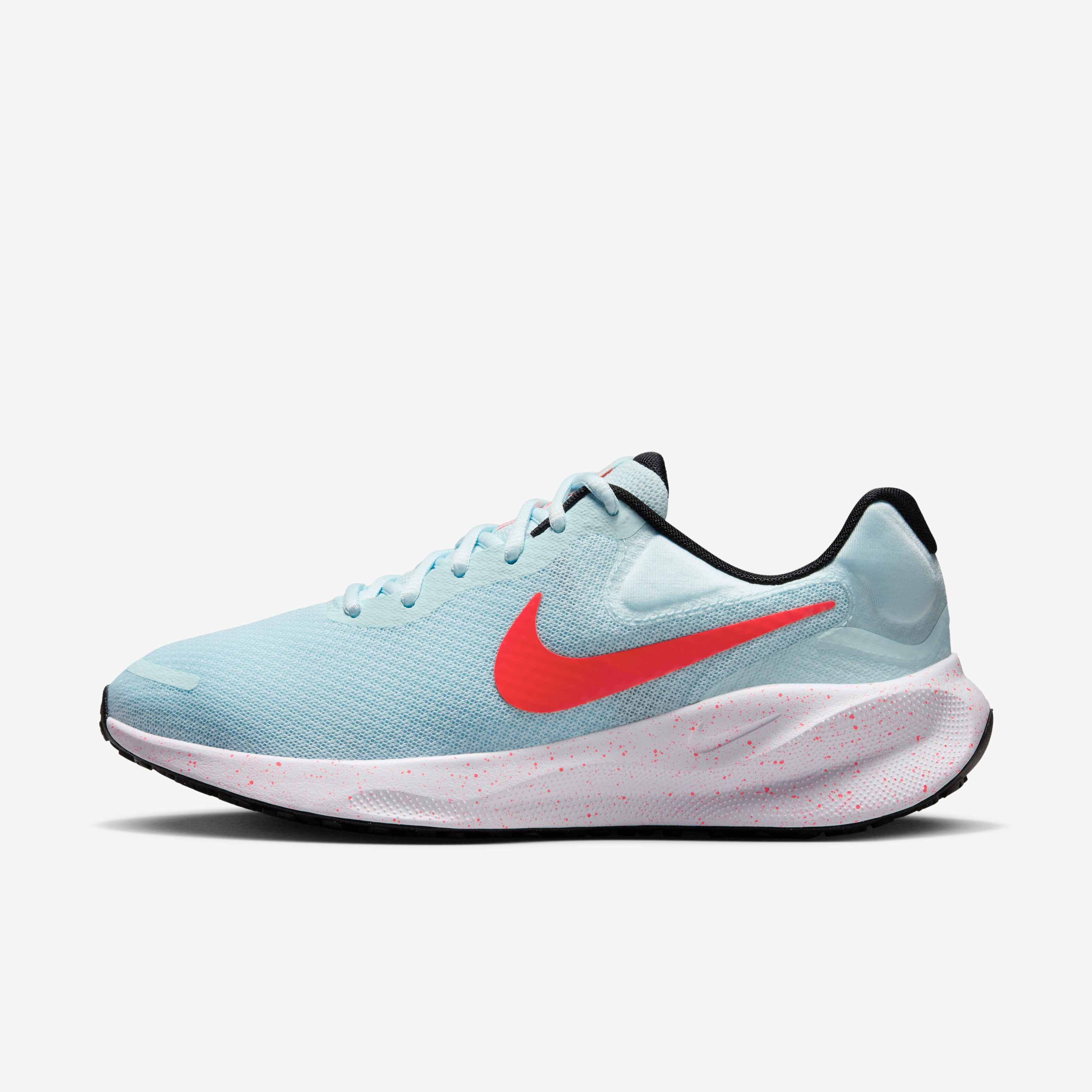 نايكي ريفلوشن 7 image number 0