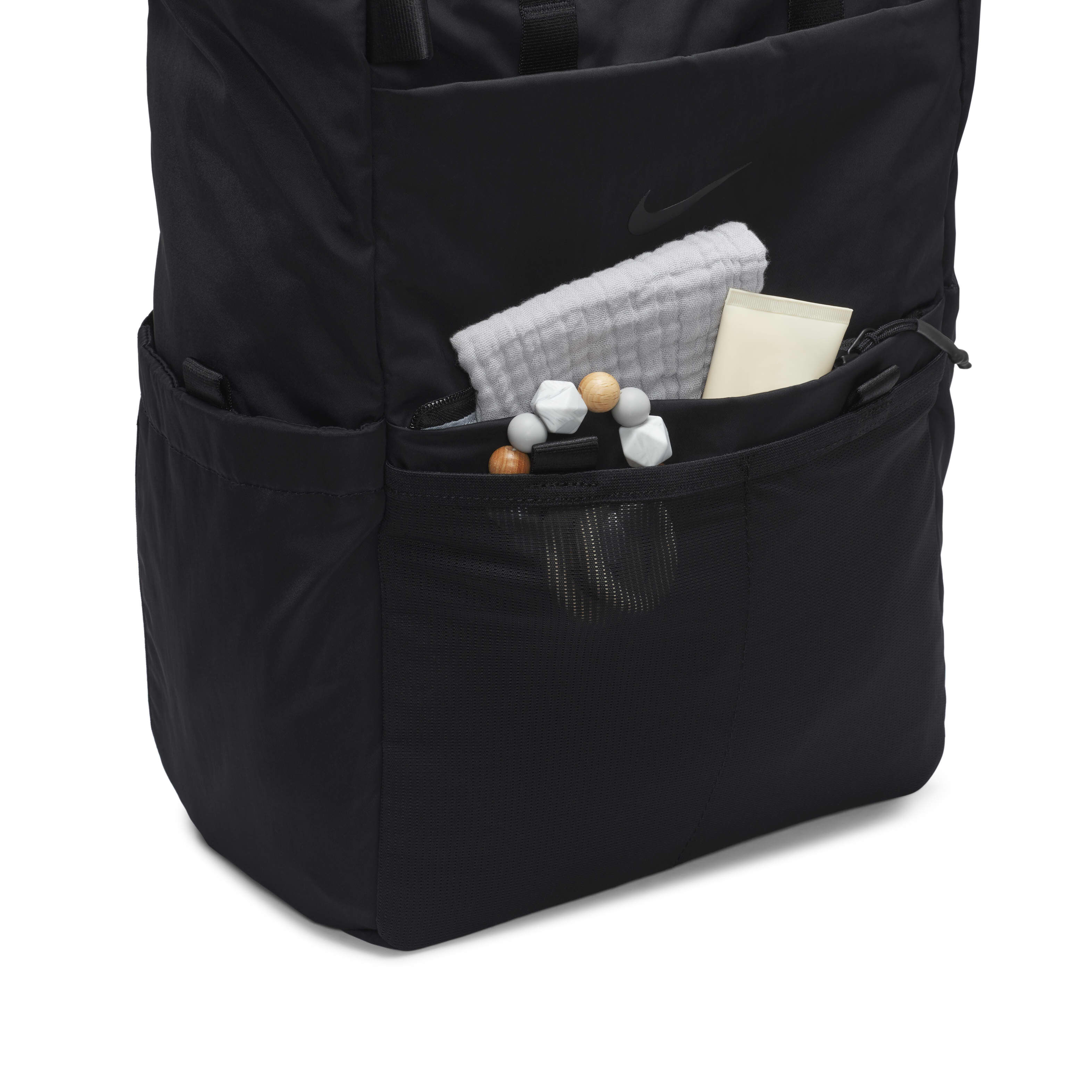 Nike (M) image number 8