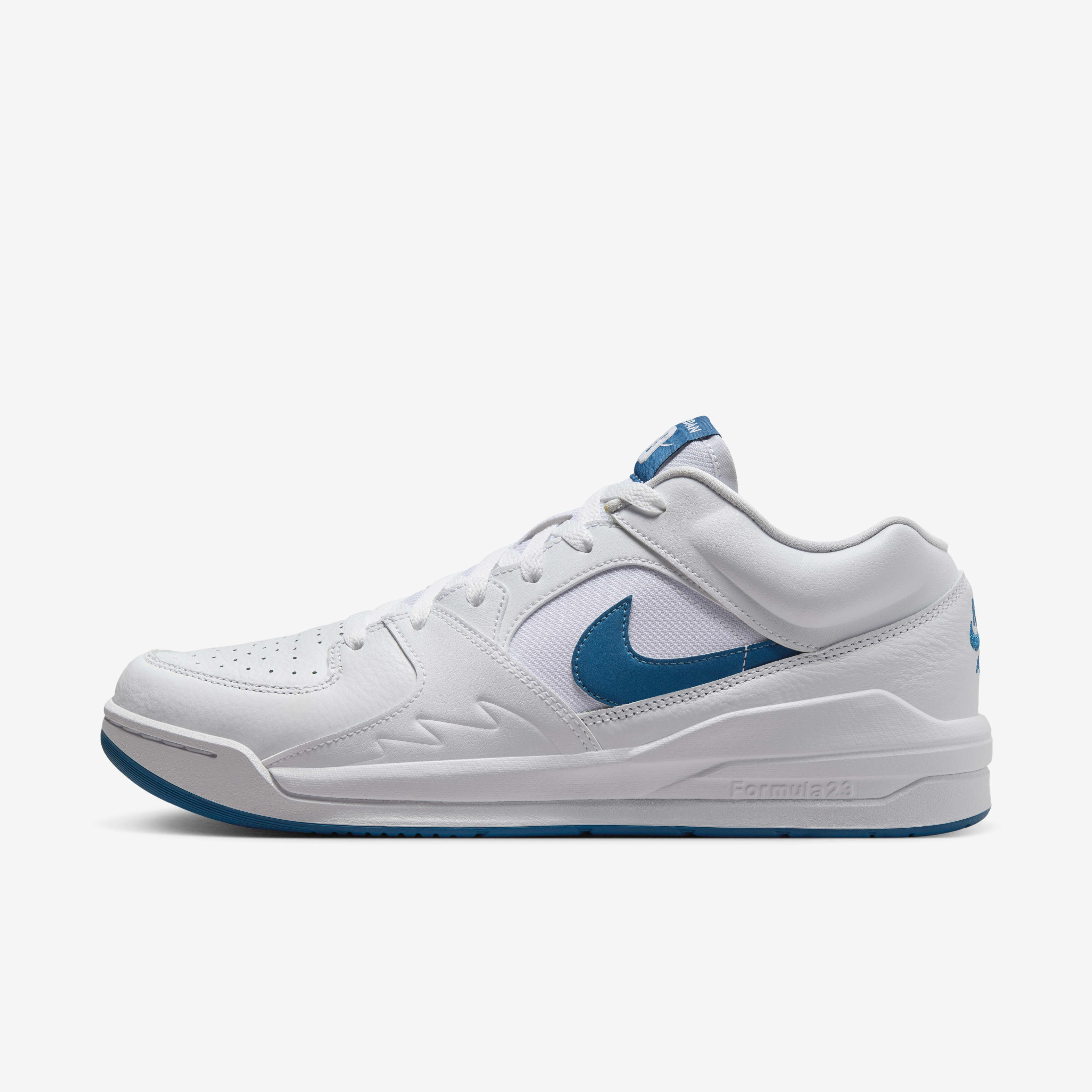 Nike metcon 4 stadium best sale