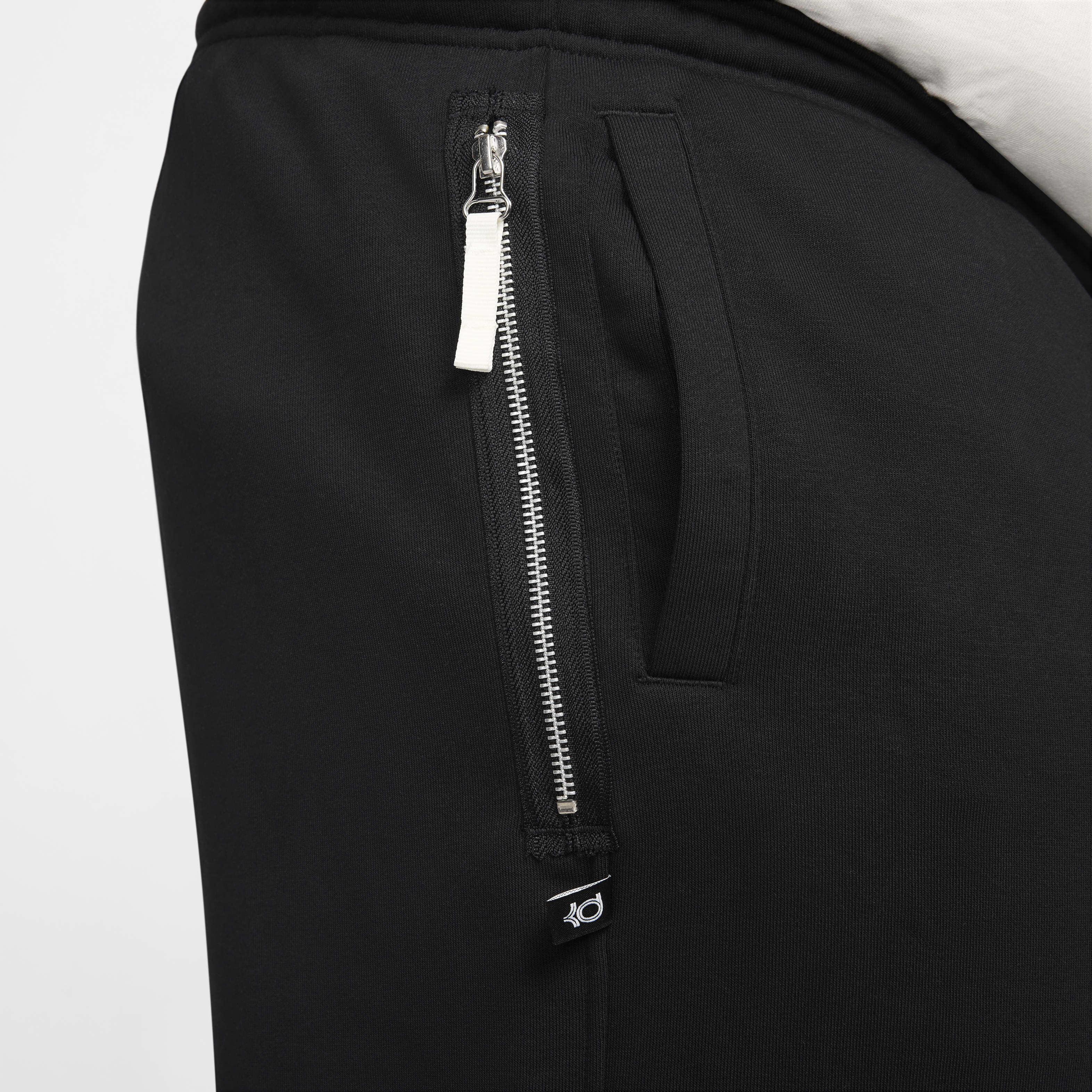 Kevin Durant image number 11