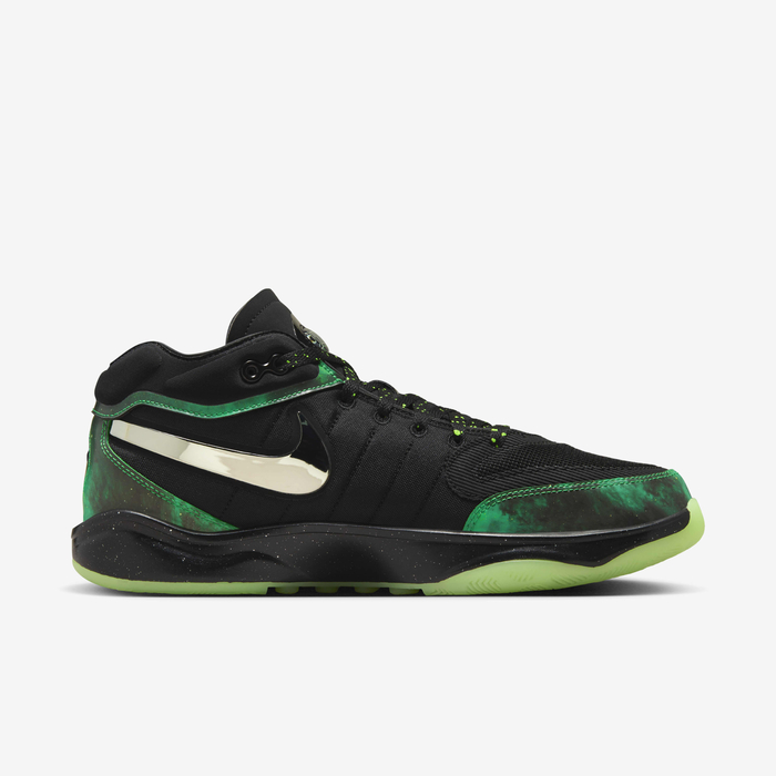 Nike G.T. Hustle 2 'Victor Wembanyama' image number 2 Nike G.T. Hustle 2 'Victor Wembanyama' image number 2