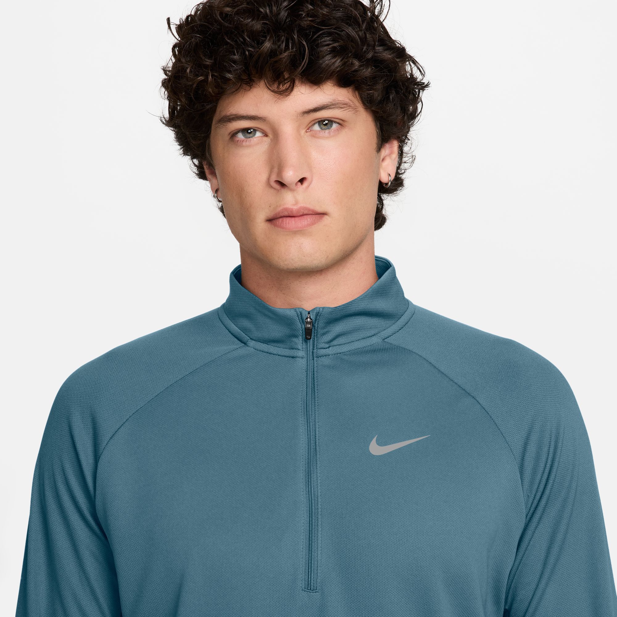 Nike Miler image number 2