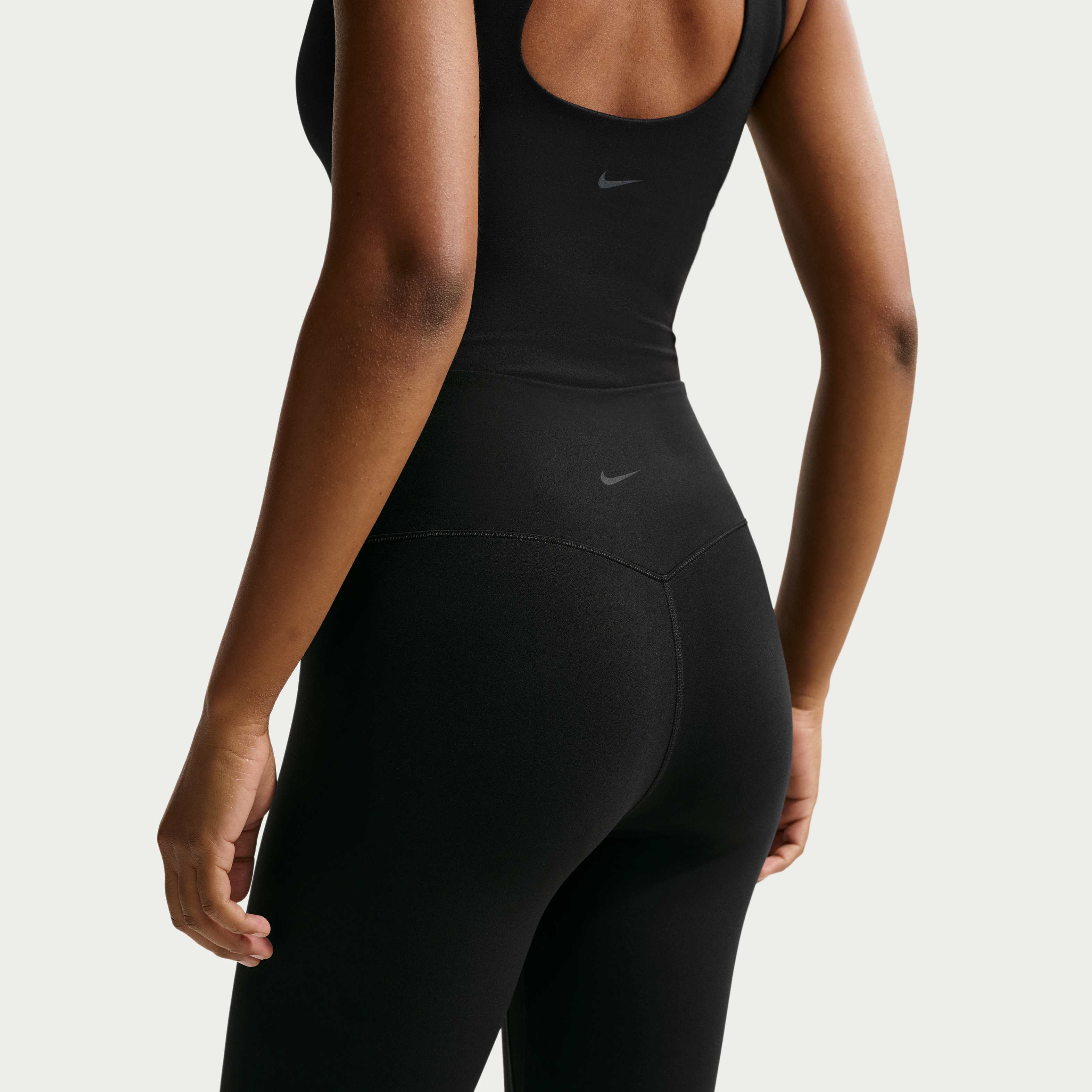 نايكي زينفي image number 2