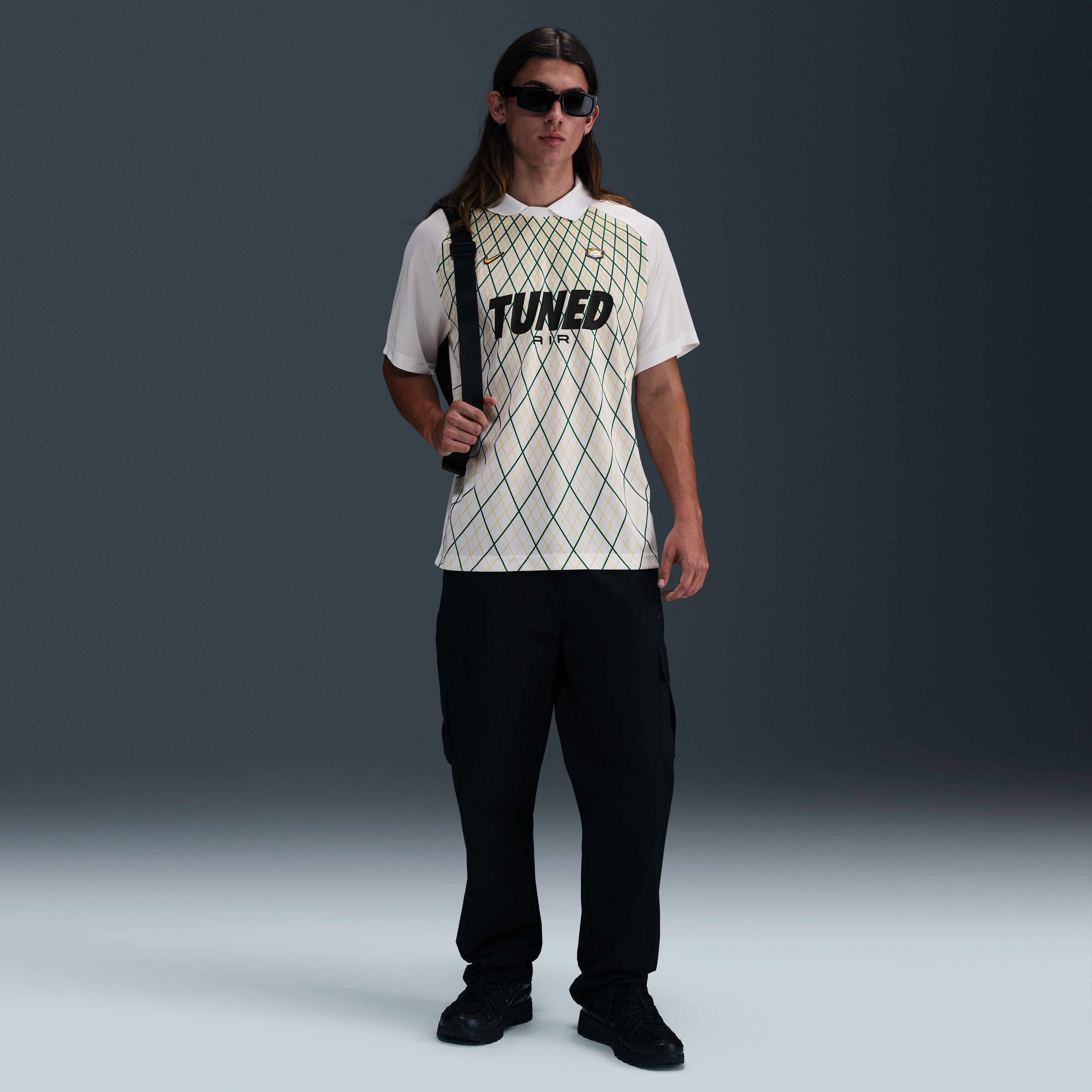 Nike Sportswear image number 3