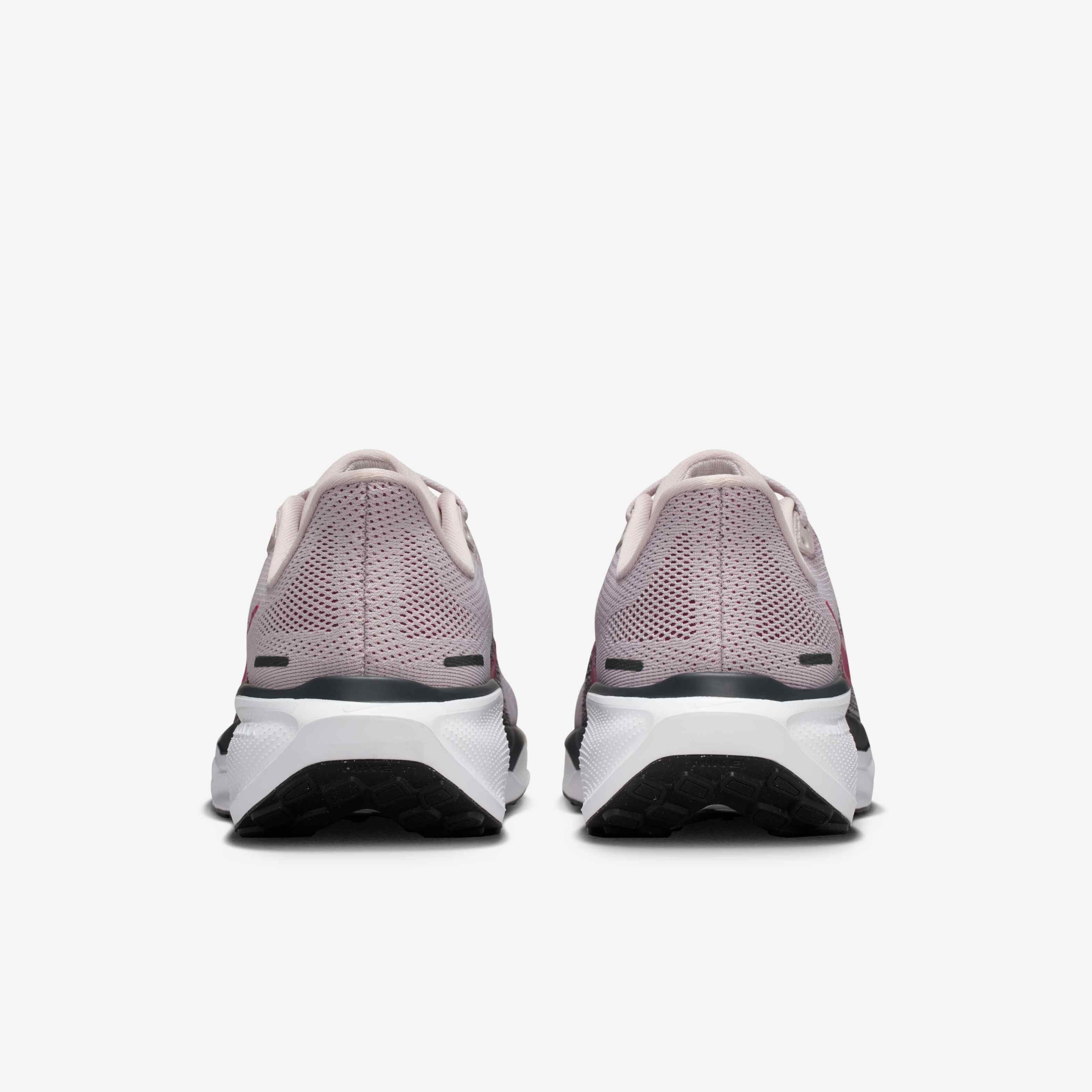 نايكي بيجاسوس 41 image number 5