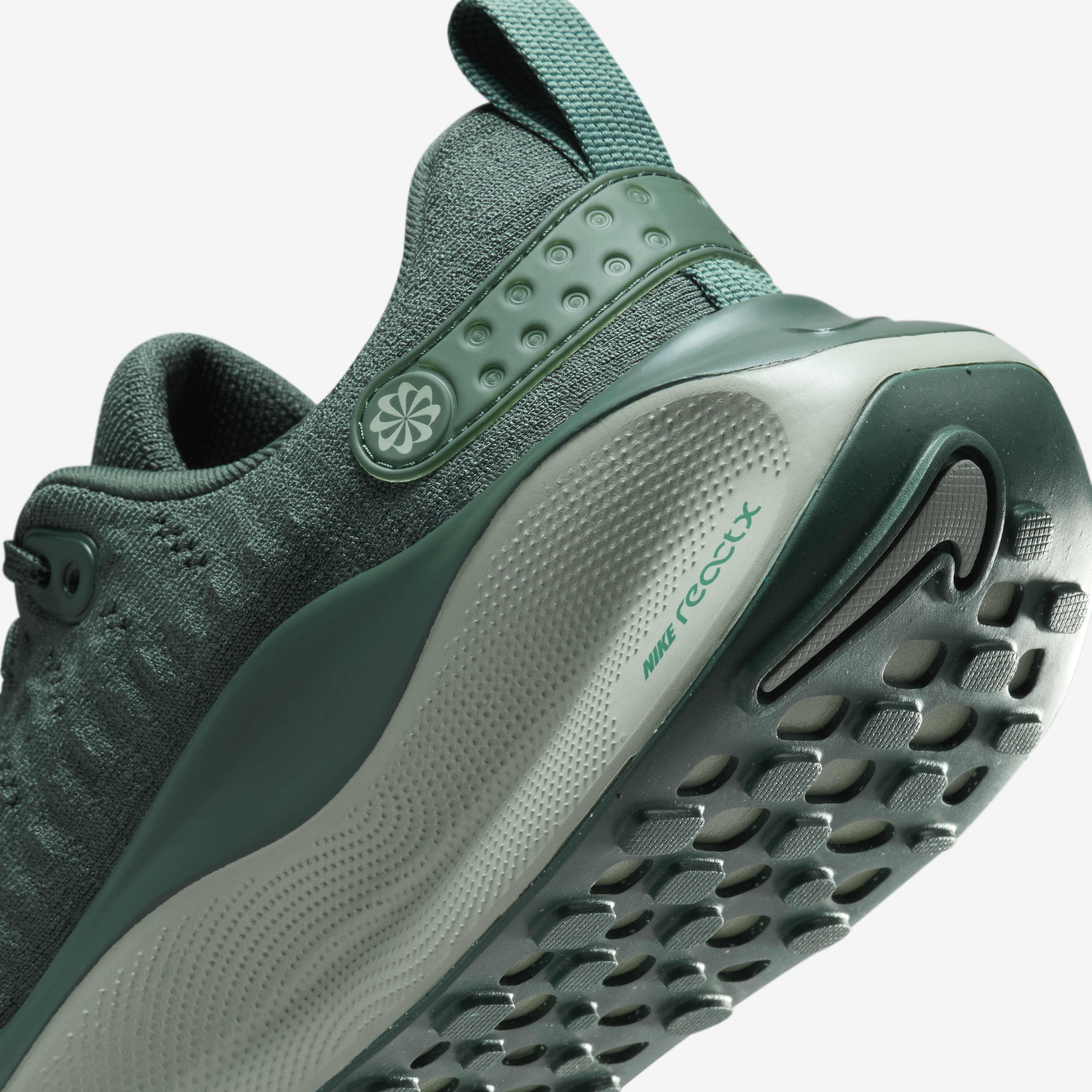 نايكي انفينيتي رن 4 image number 7